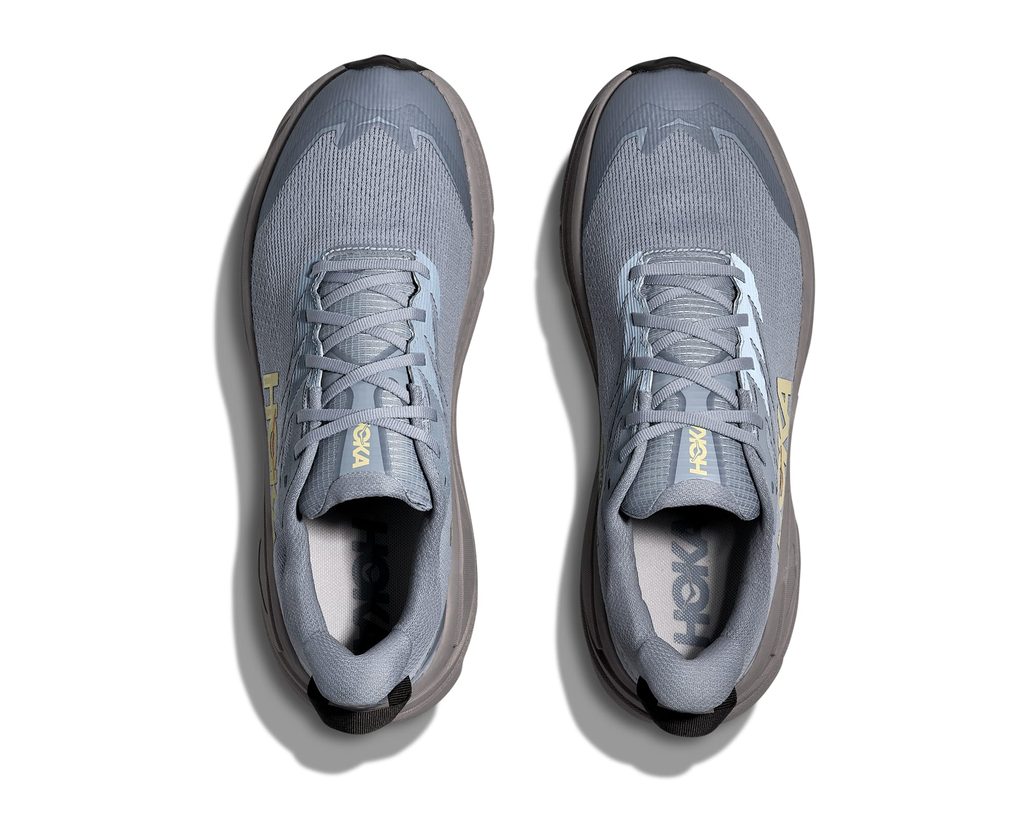 M CHALLENGER 8 GTX #2