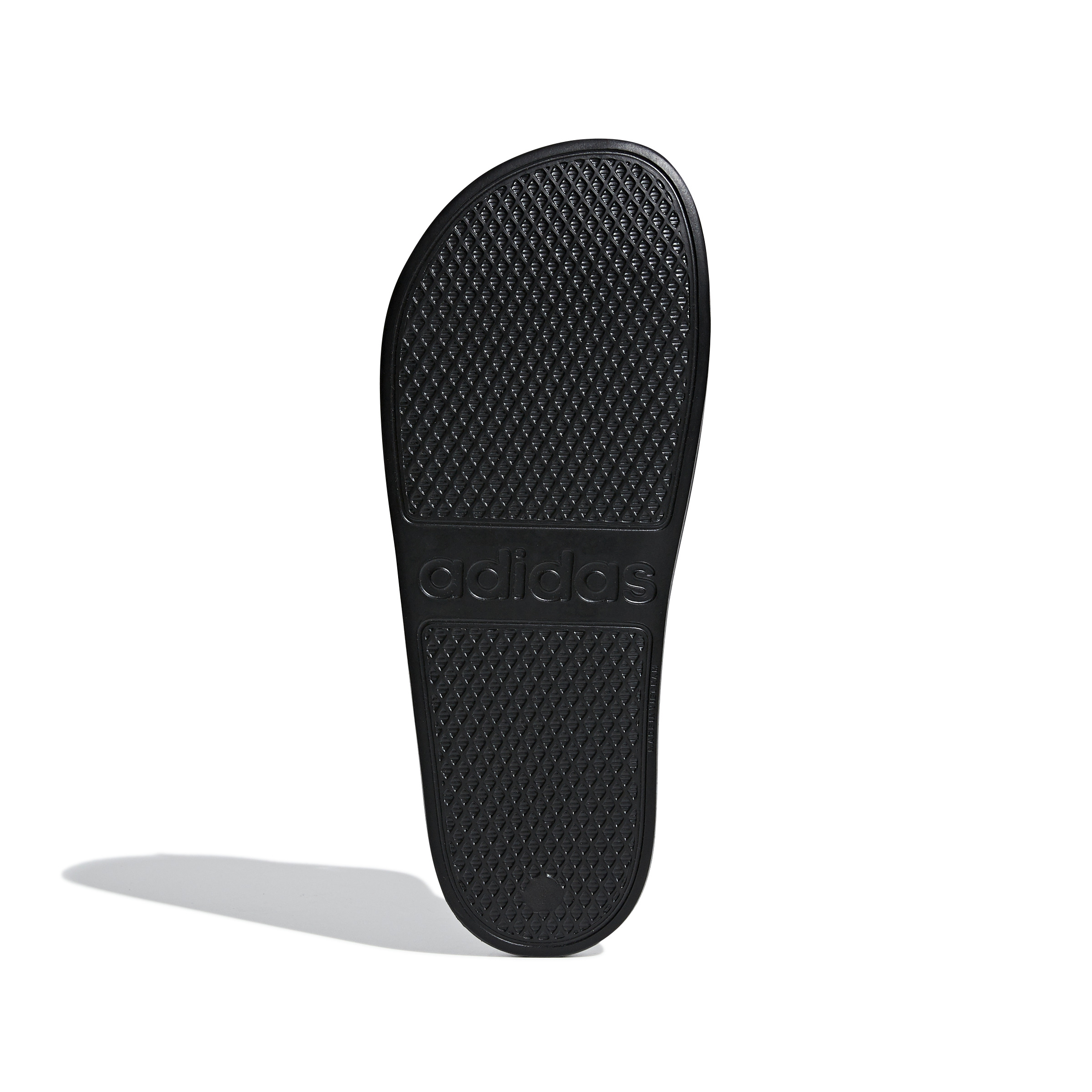 ADIDAS Lifestyle - Schuhe Kinder - Flip Flops Adilette Aqua Badelatschen #3
