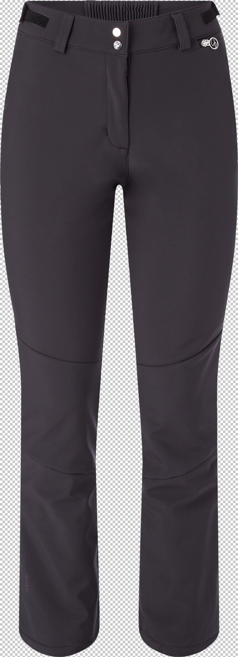 Da.-Hose Dalia #1