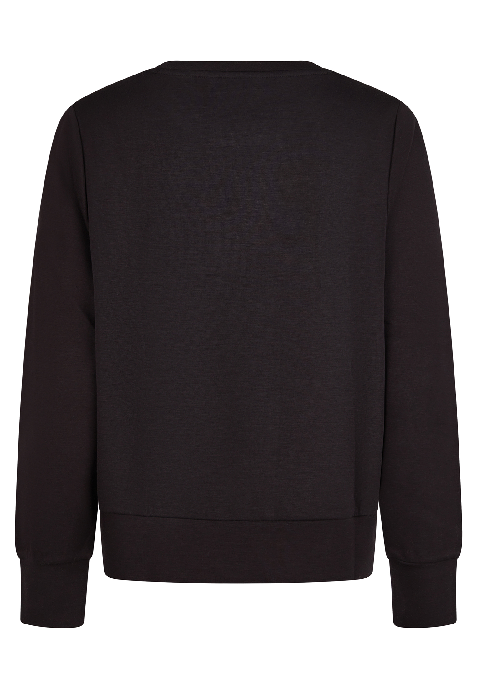 SWEATSHIRT #2