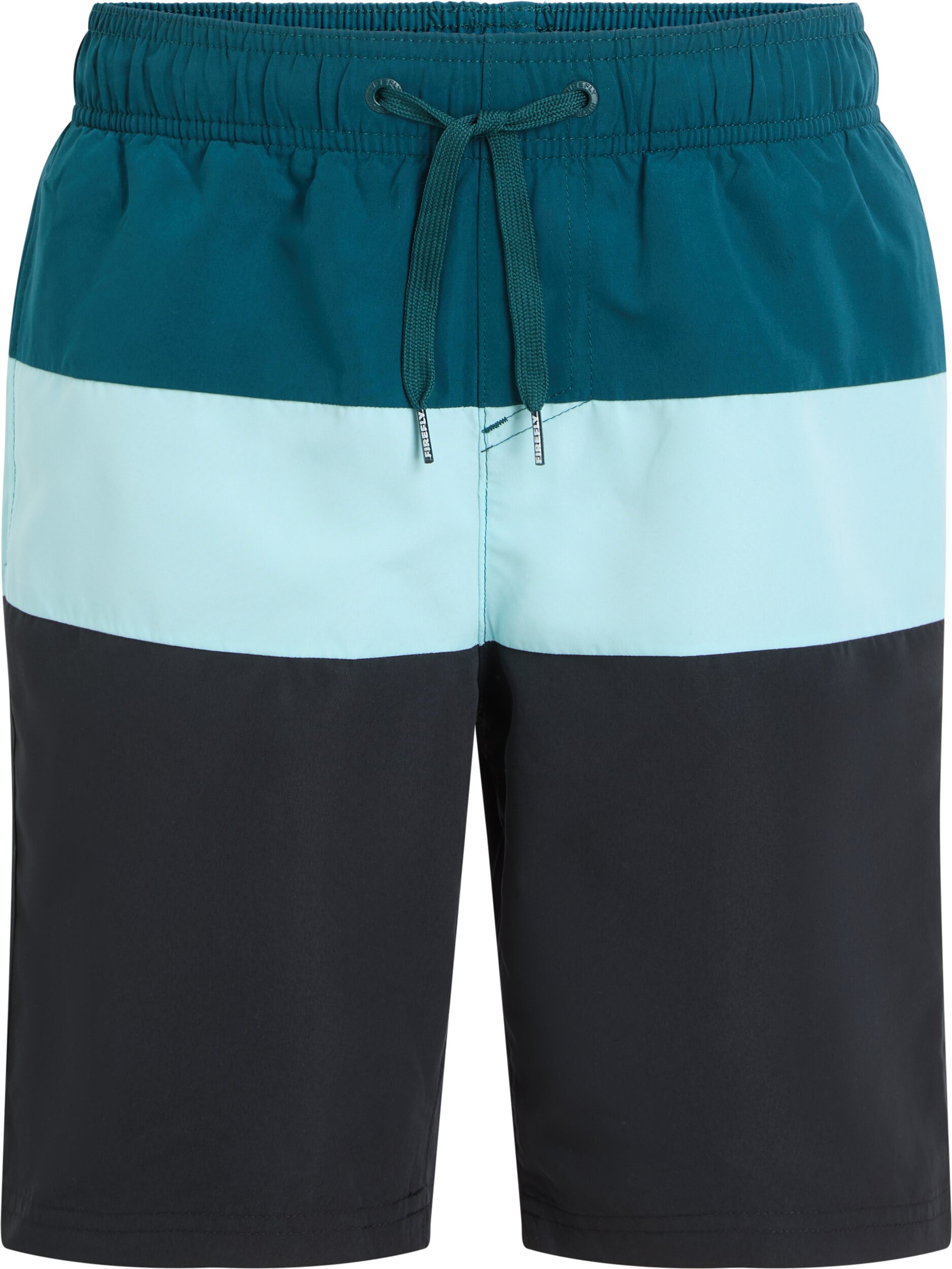 Ju.-Badeshorts Natal B #1