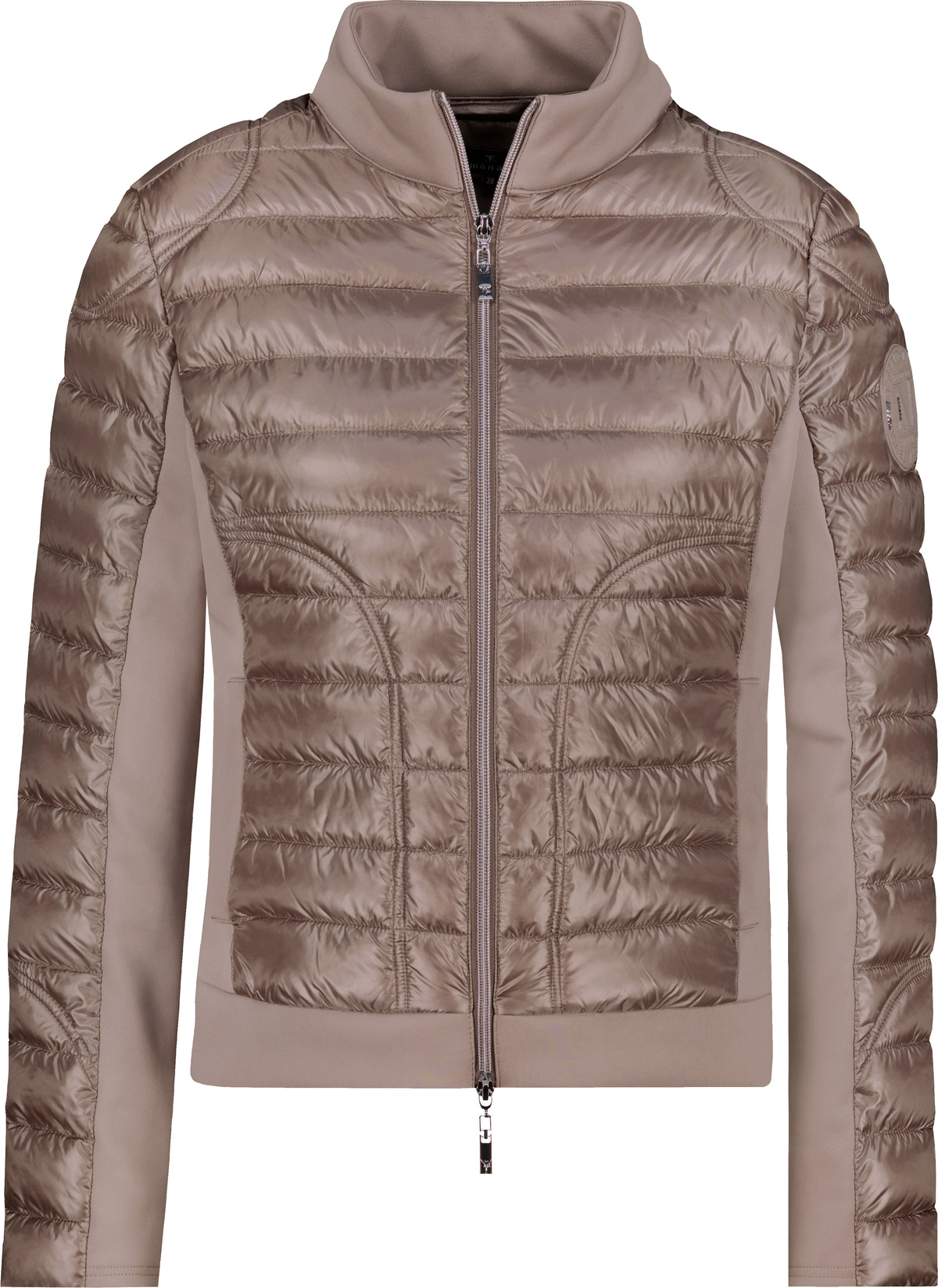 Jacke #1