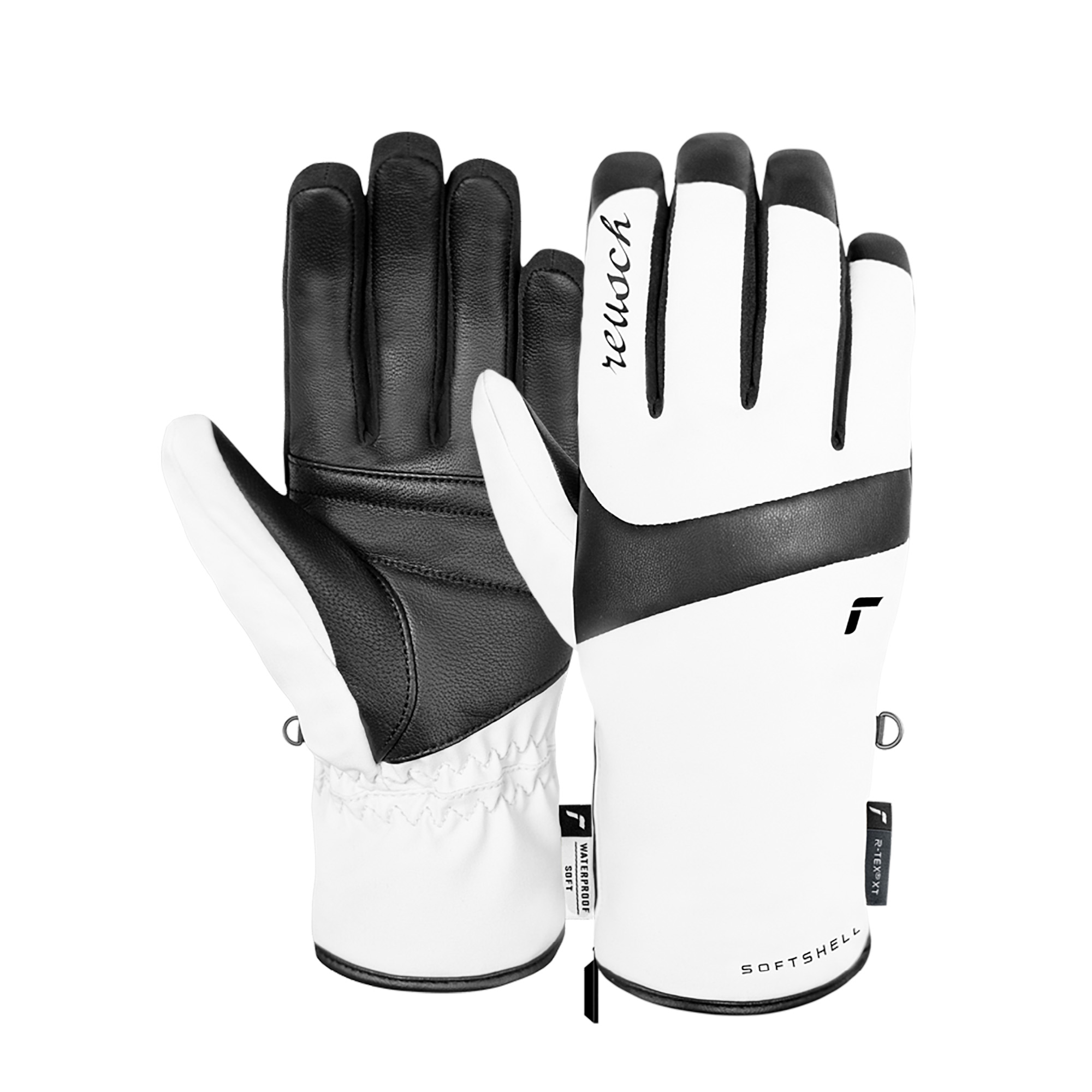 Reusch Madison R-TEX® XT #3