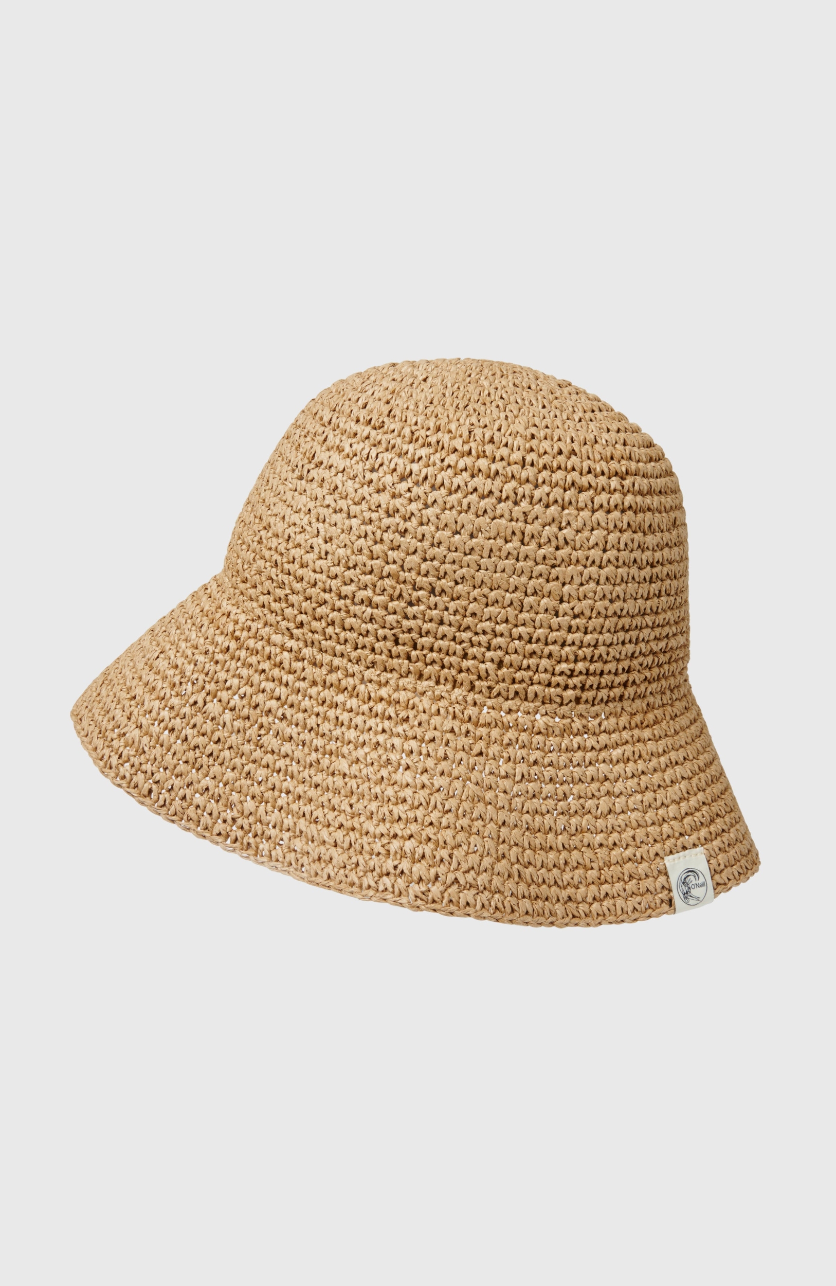 O'RIGINALS STRAW HAT #1