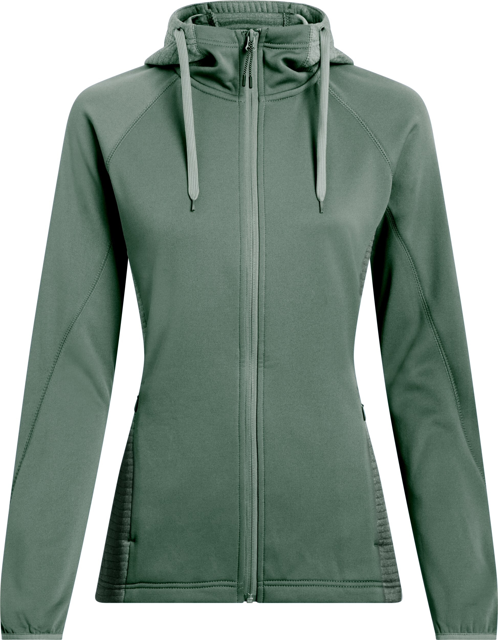 Da.-Unterjacke Aurel W #1