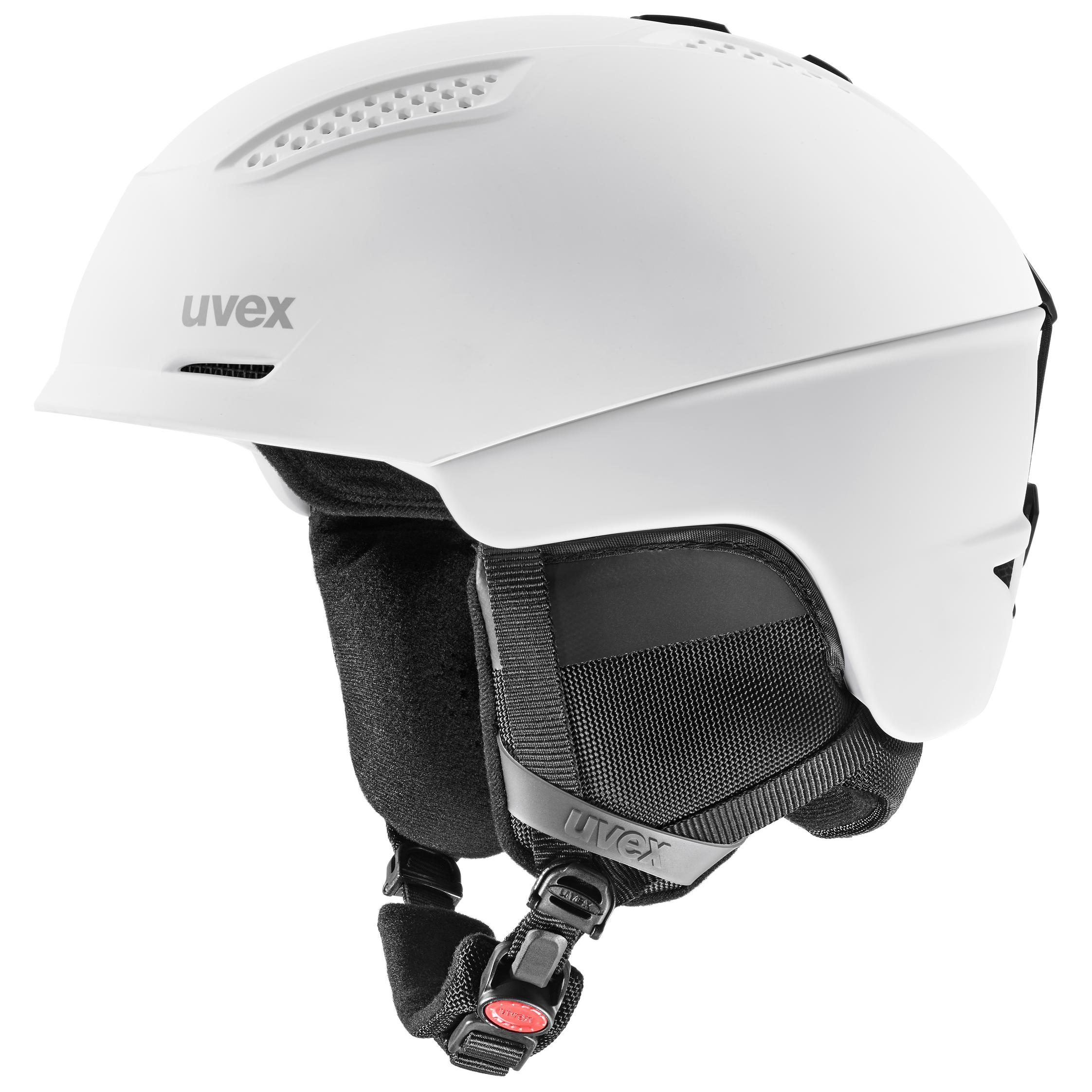 uvex ultra #1