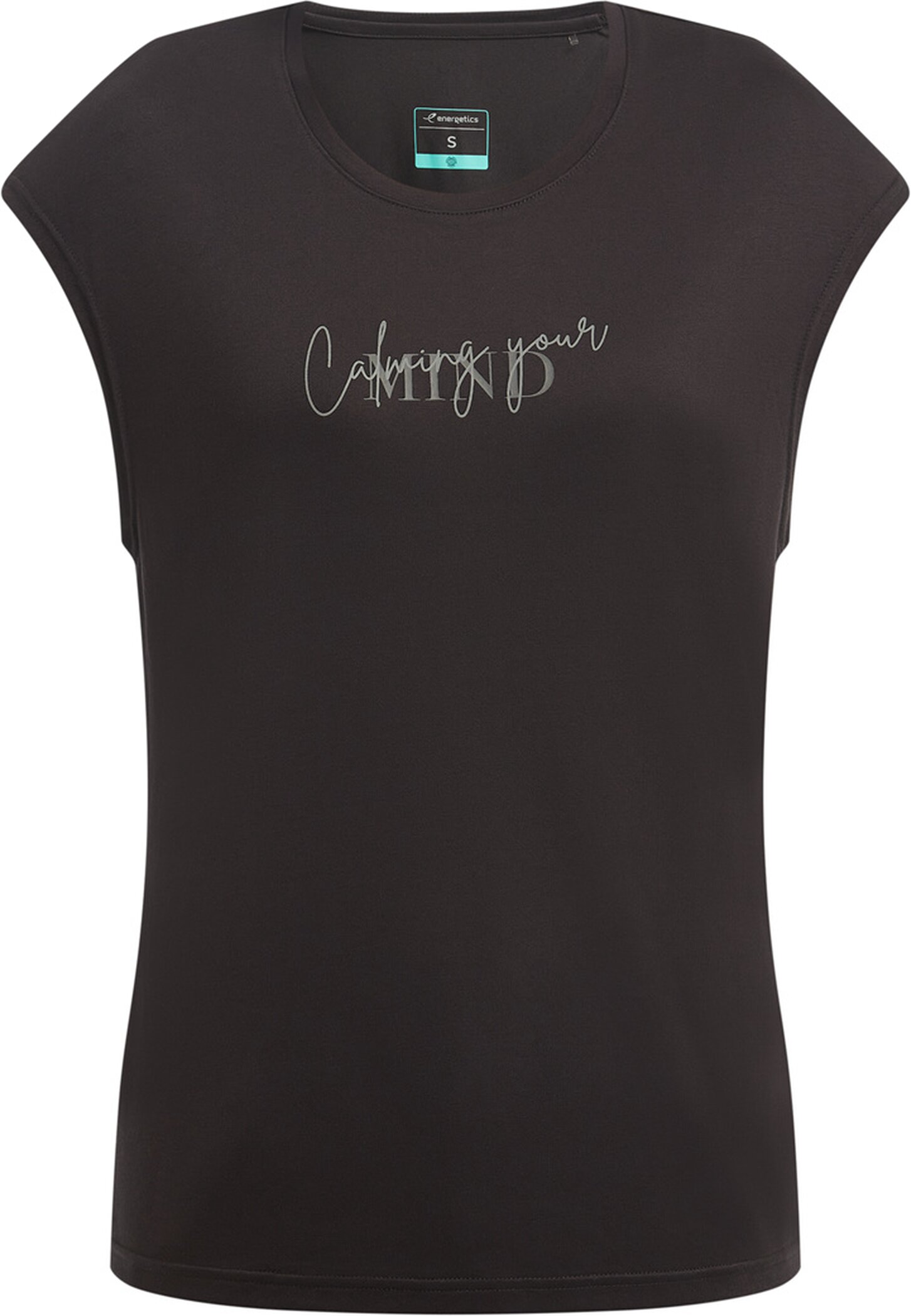 Da.-Shirt Ogerda W #1