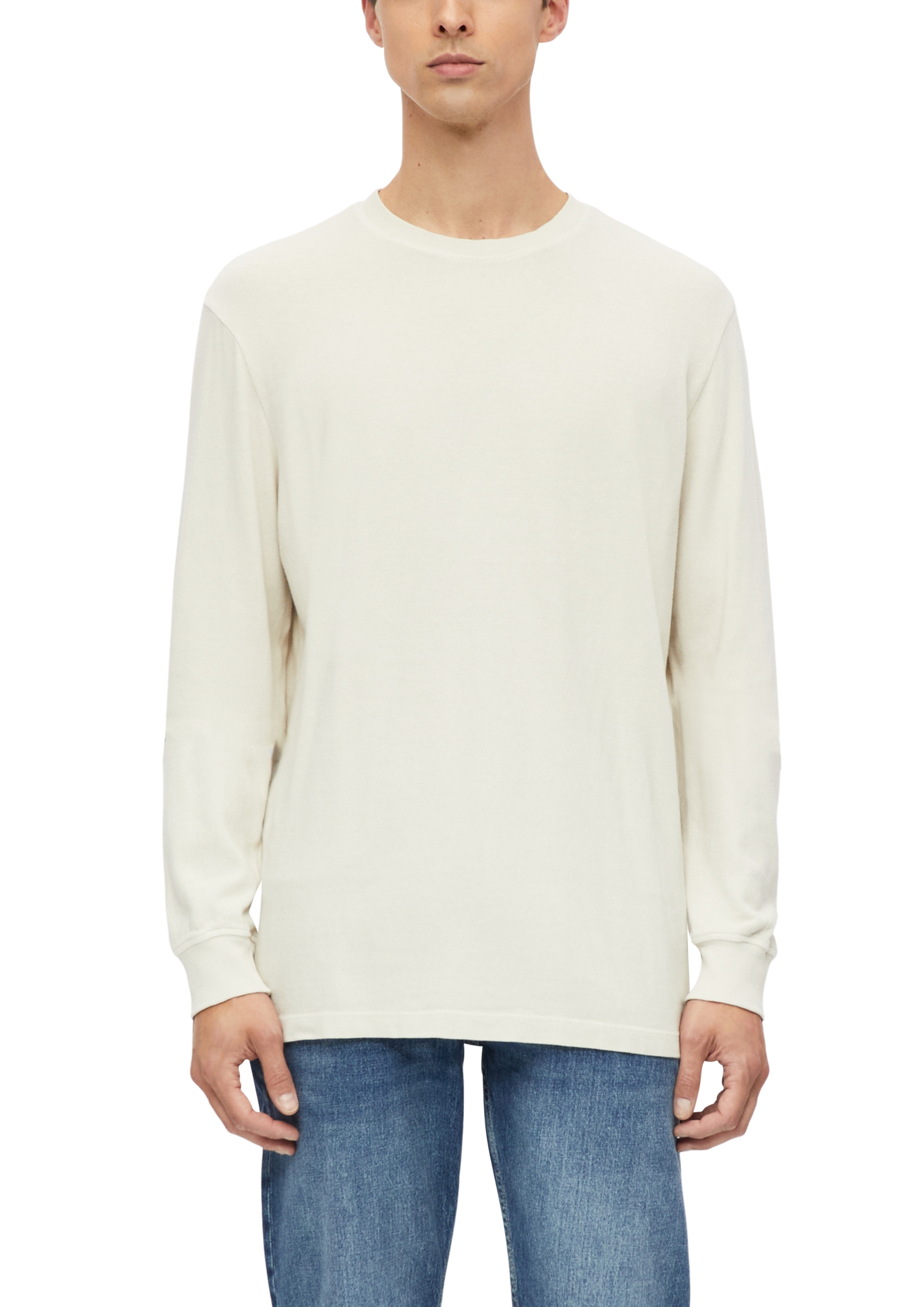 T-Shirt #2