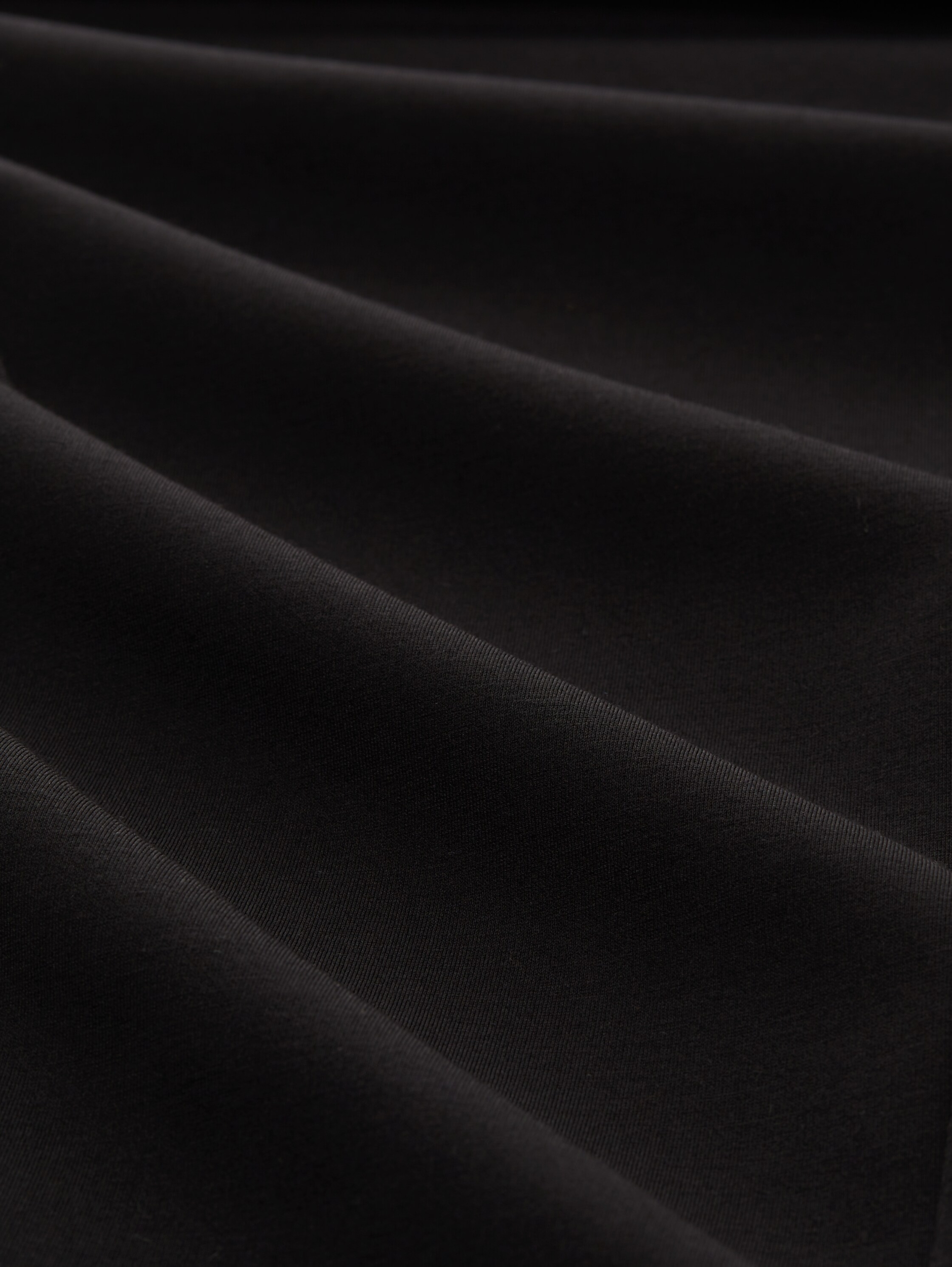 Lässige Stoffhose #3