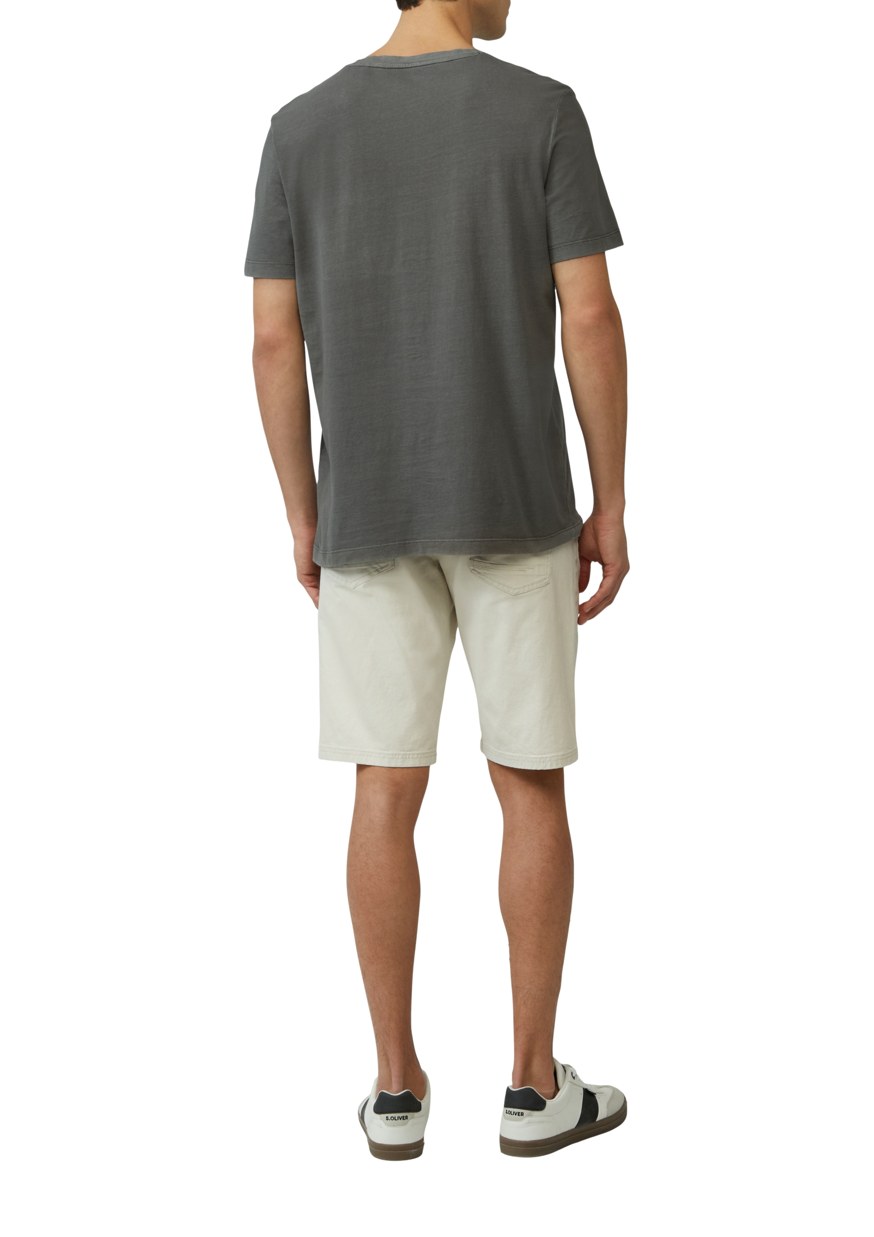 T-Shirt #3