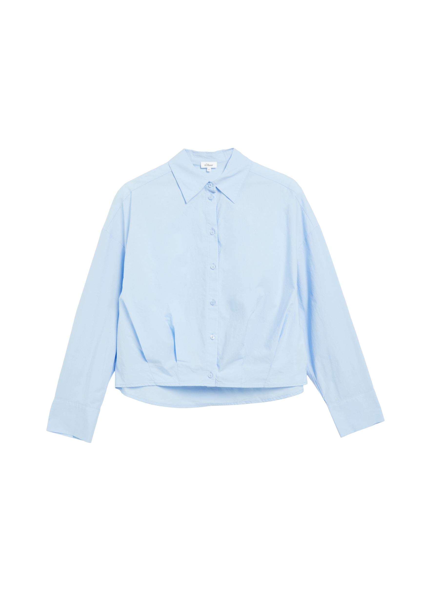 Bluse #1