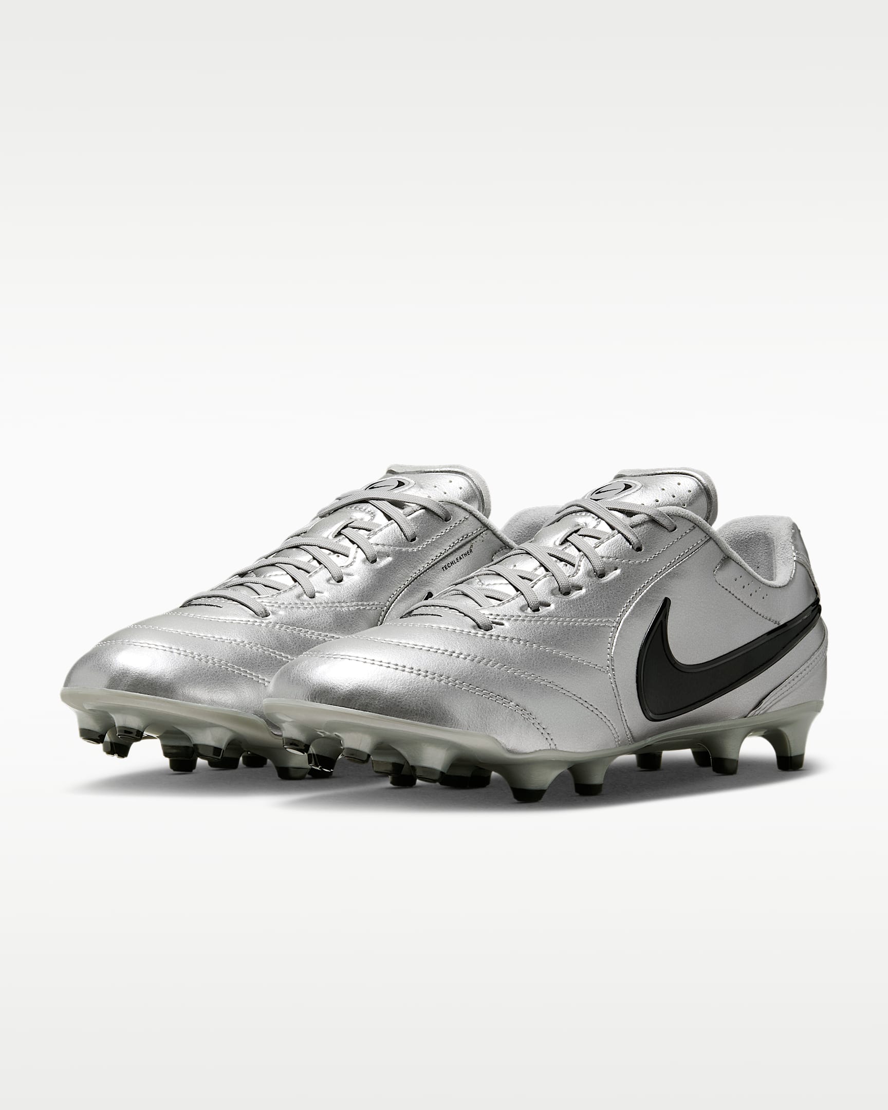 TIEMPO LIGERA PRO FG #5