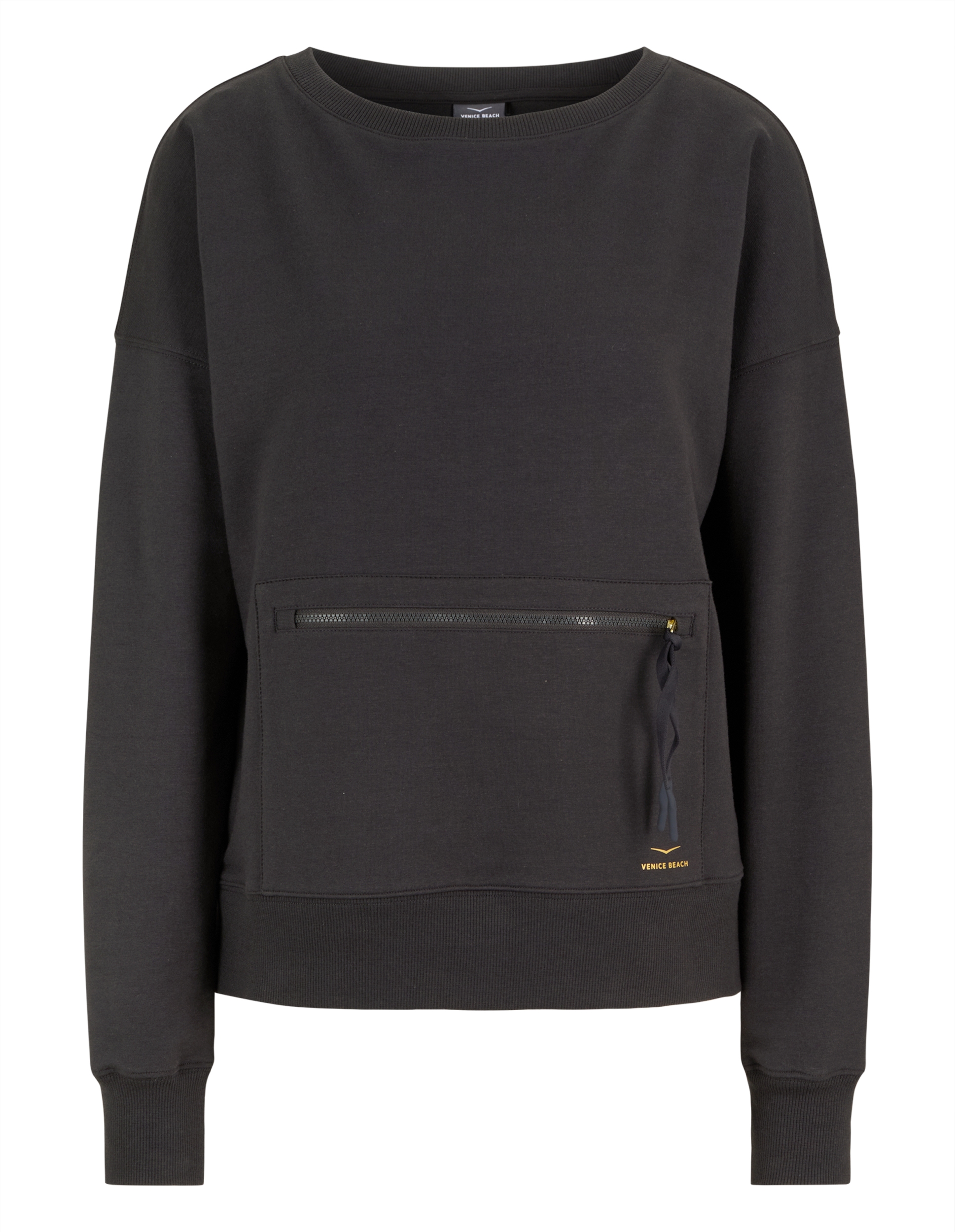 VB_Erin 4080 OB Sweatshirt #1