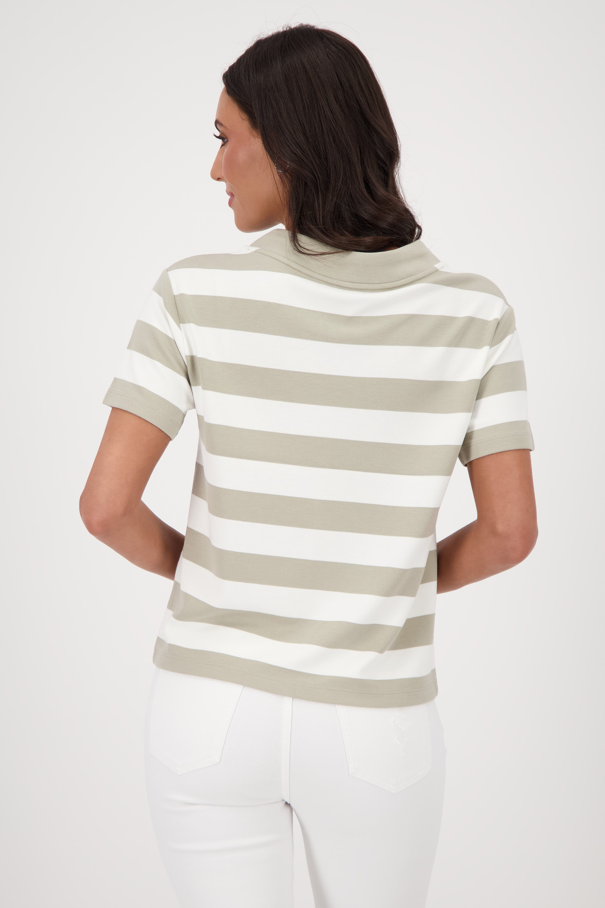 T-Shirt #4