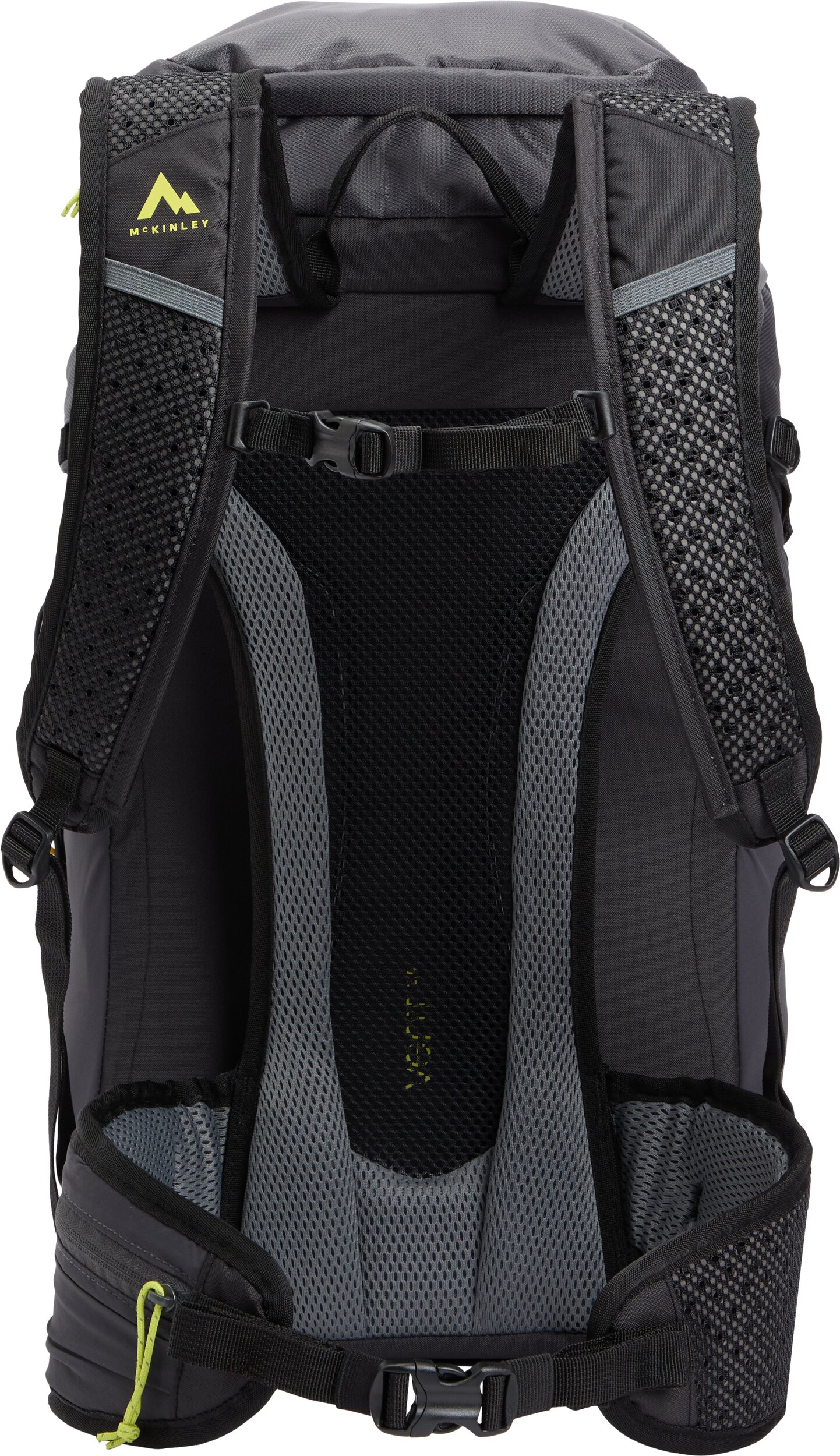 Wander-Rucksack Lascar II VT 28 #2