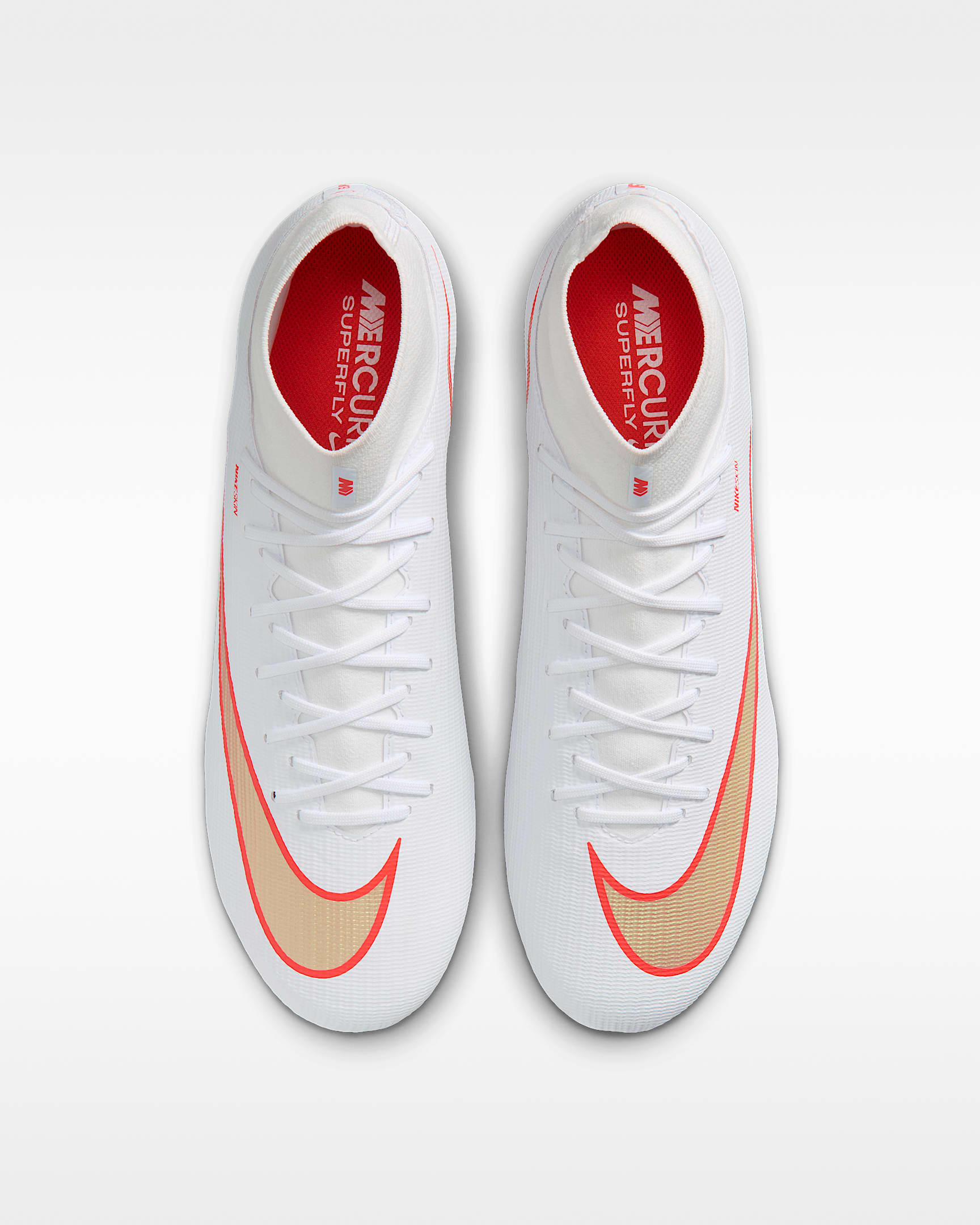 SUPERFLY 11 ACADEMY FG/MG #4