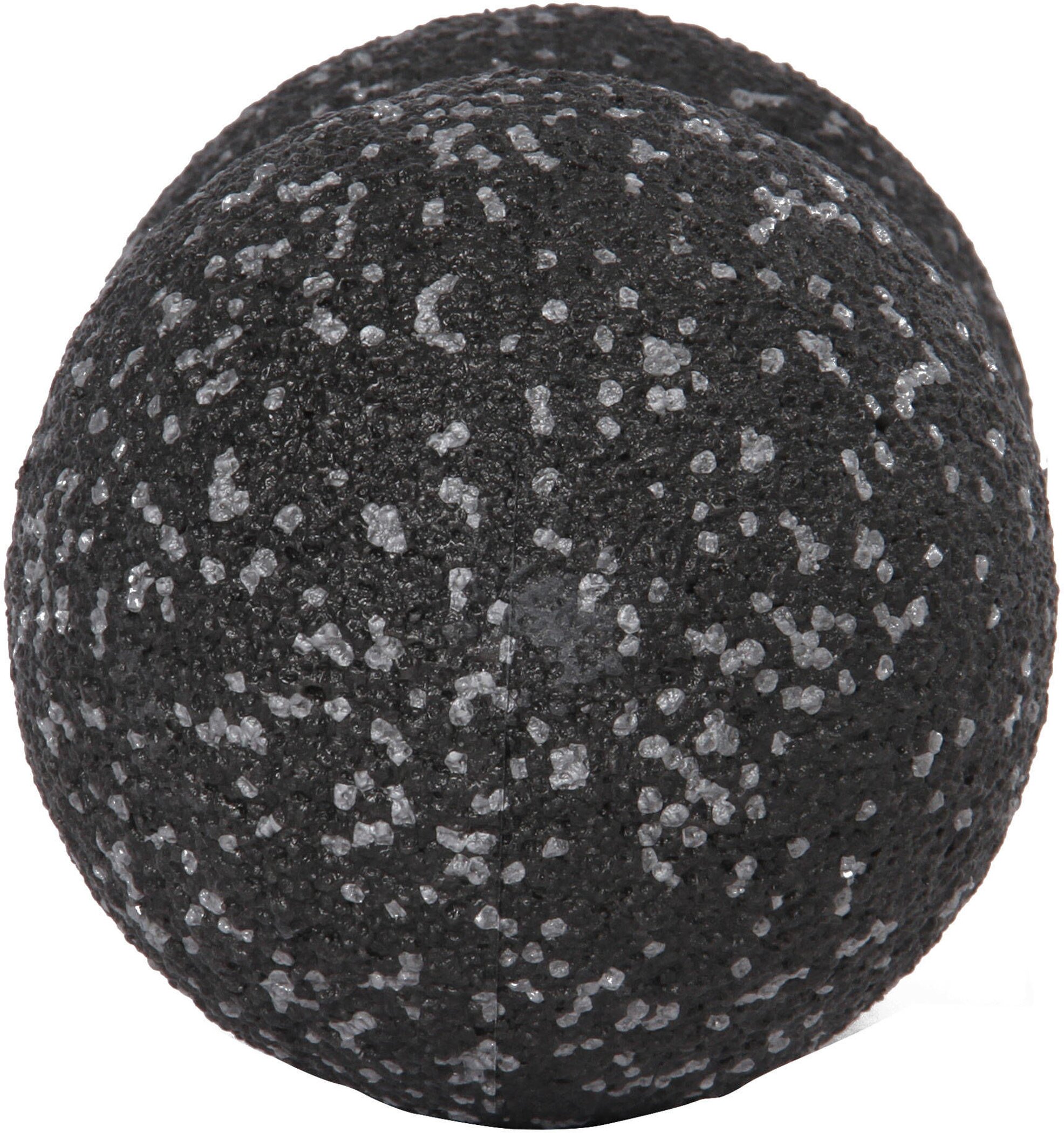 BLACKROLL Massageball ""Duoball 12"""" #3