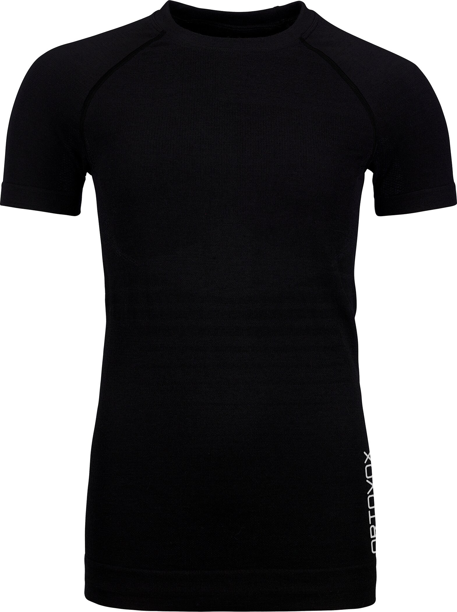 230 COMPETITION SHORT SLEEVE W #1