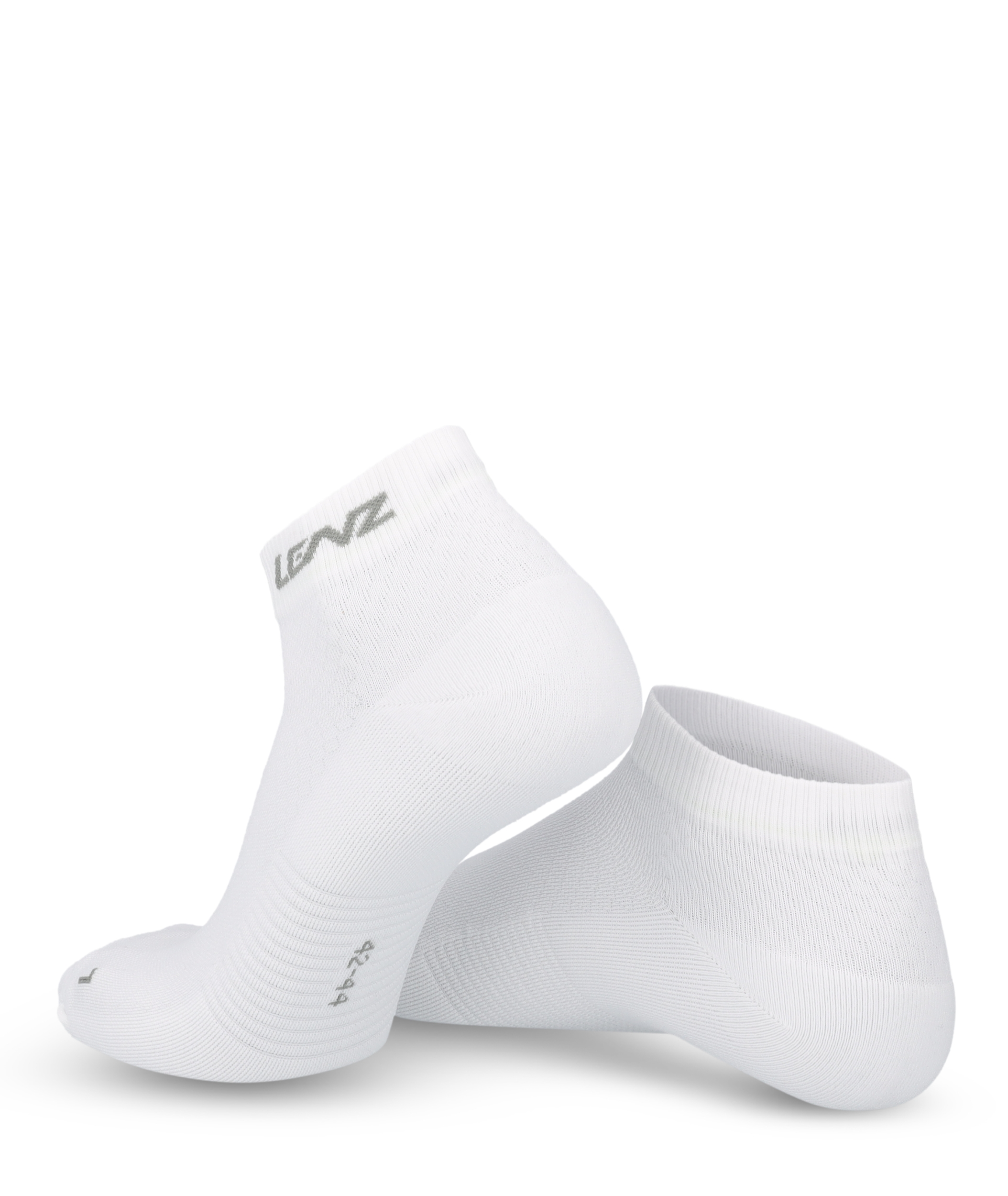 think about cool active 1 short #2