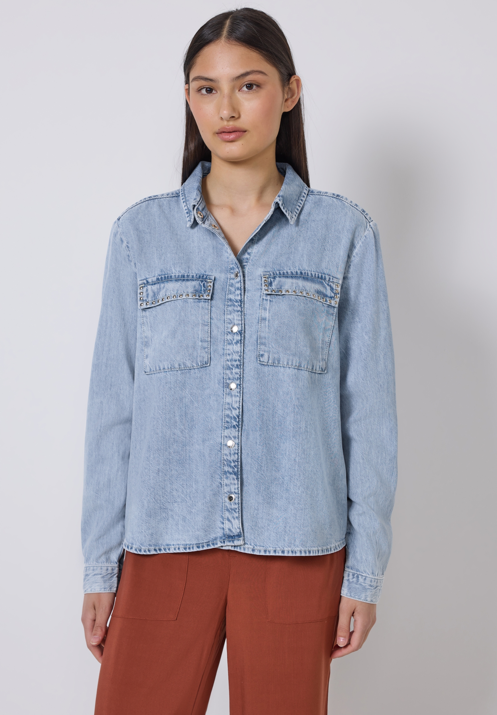 Style_Denim_Studio-Overshirt.U #7