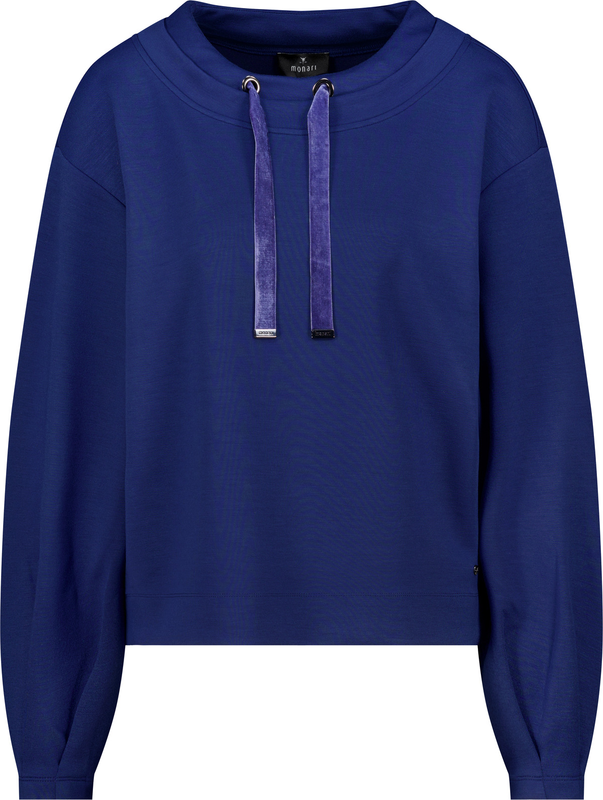 Pullover #1