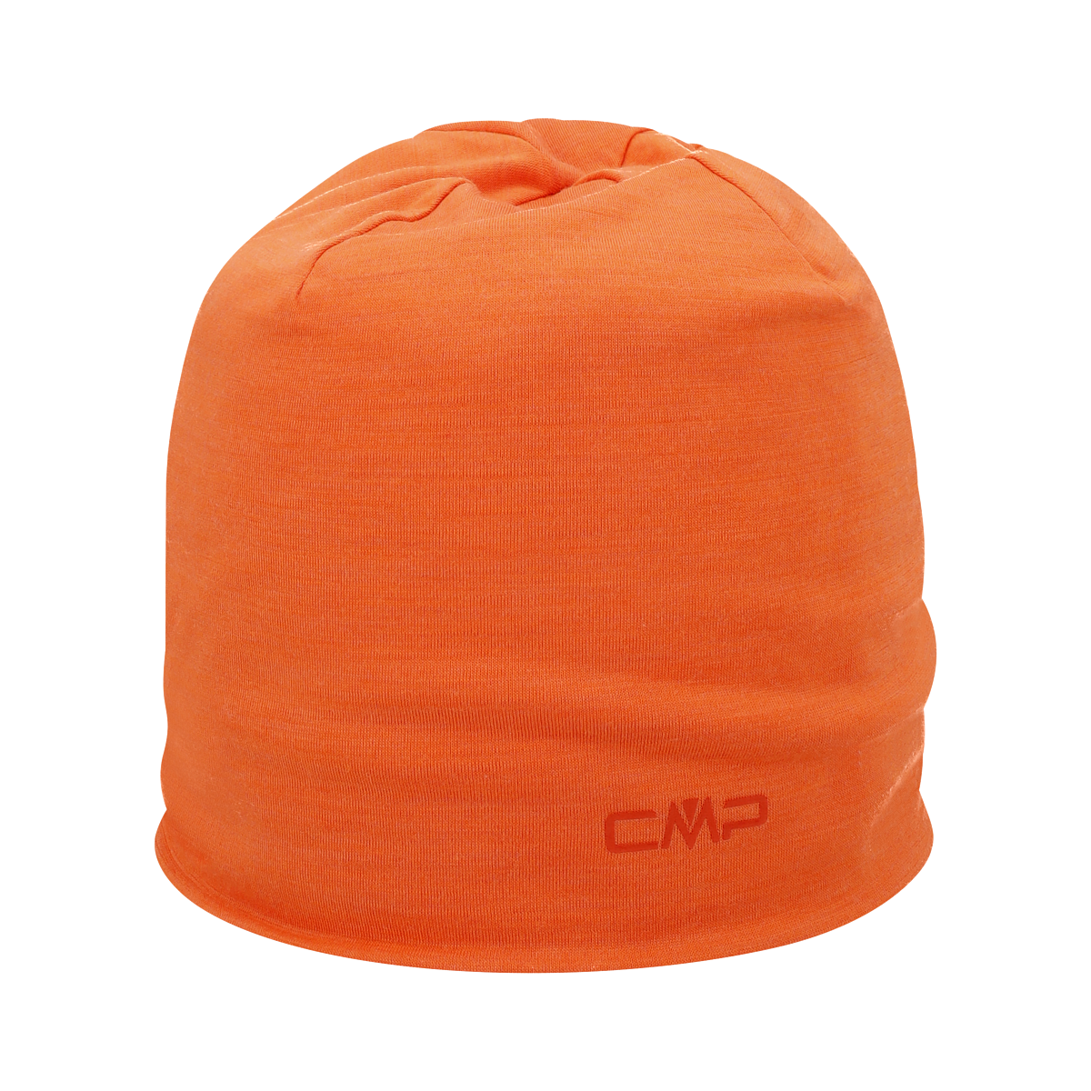 UNISEX HAT #1