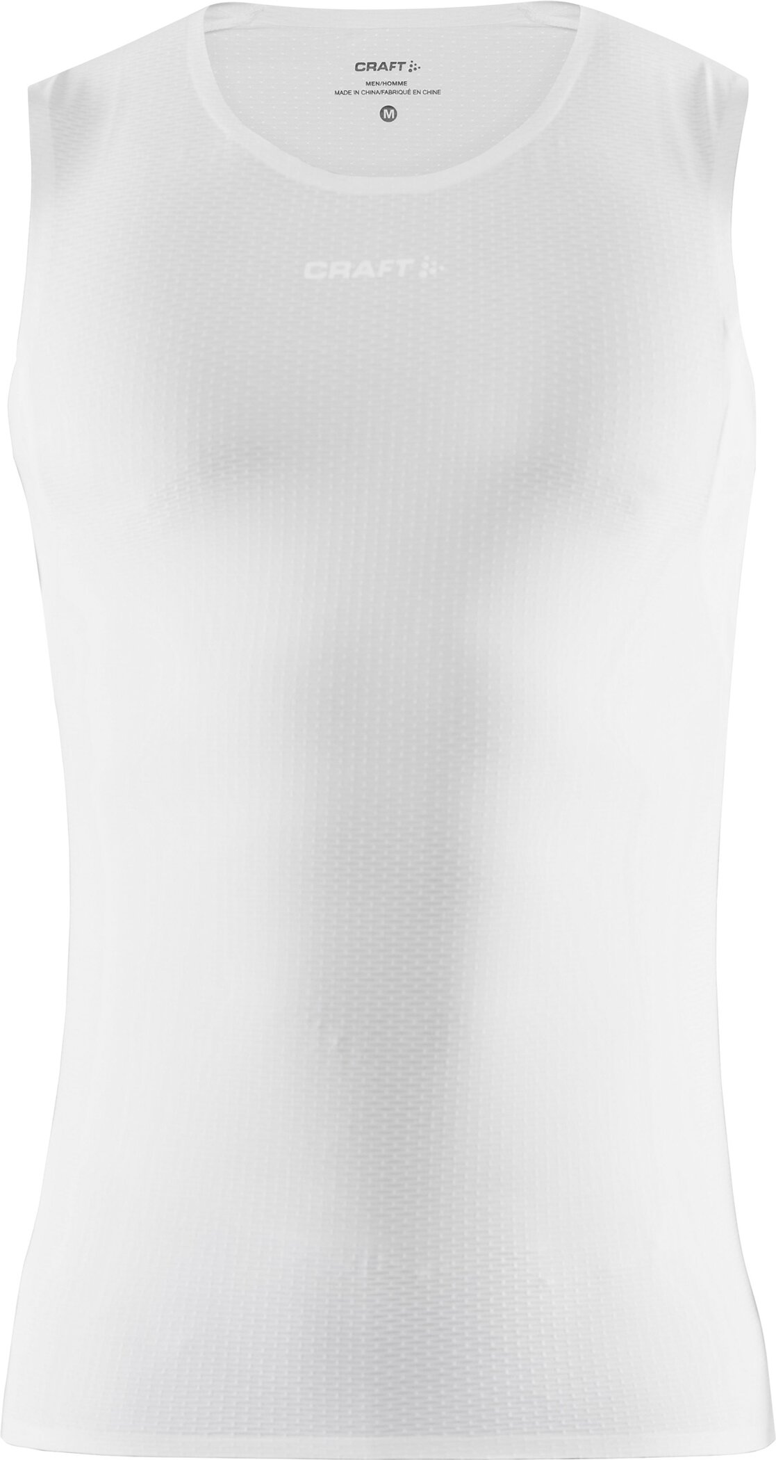 PRO DRY NANOWEIGHT SL M #1