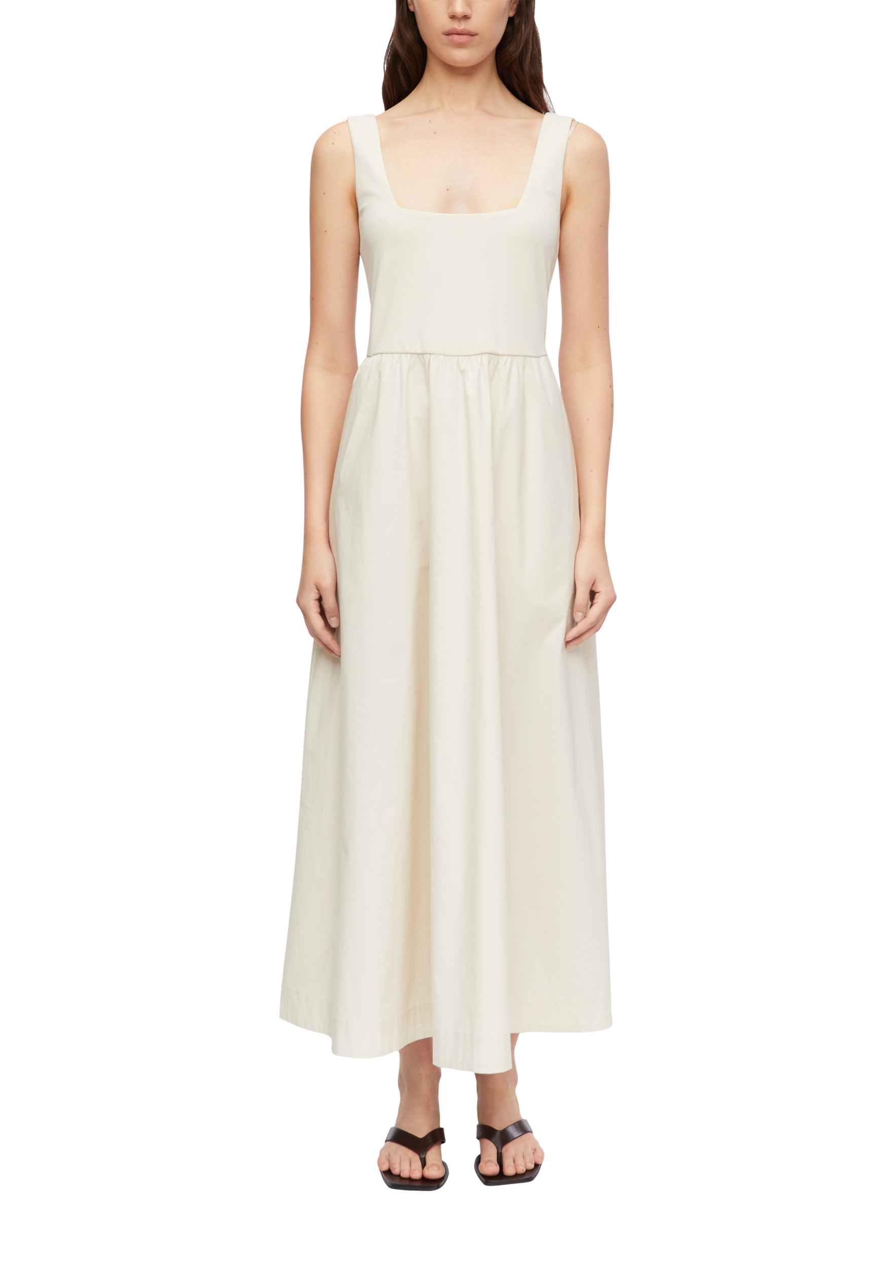 Kleid #4