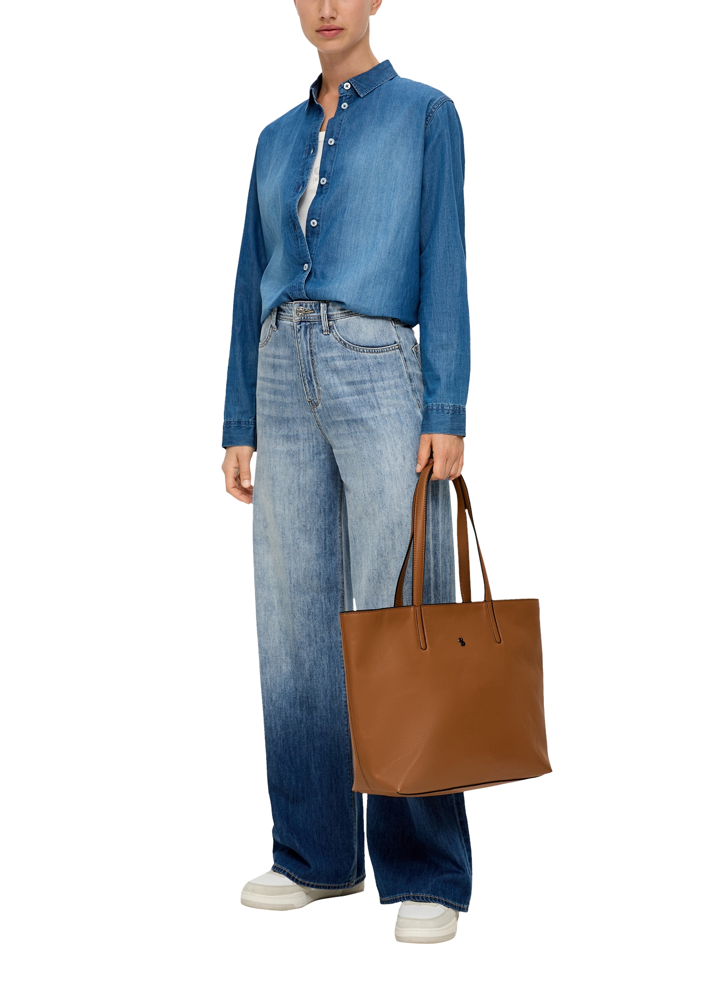 Tasche #3