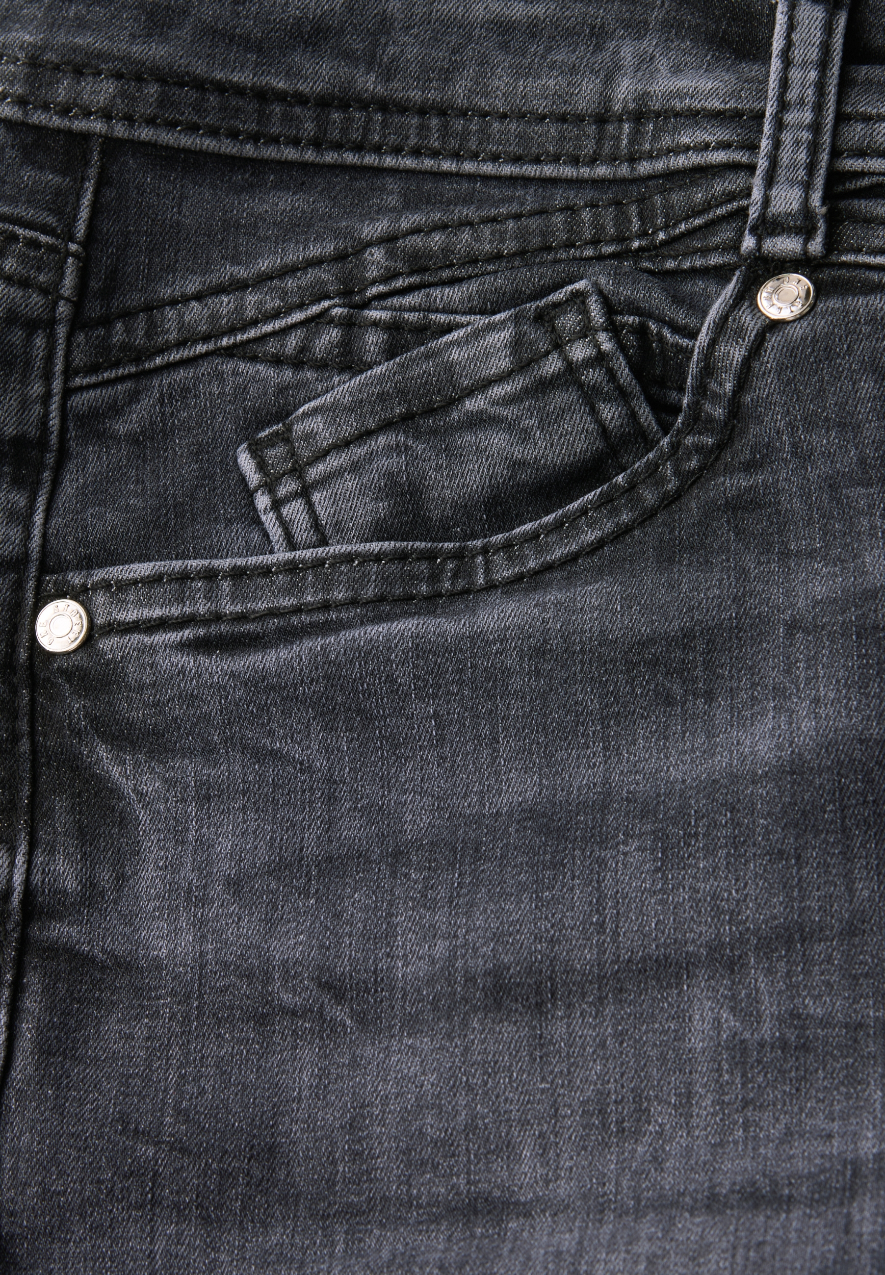 Style QR Denim-Jane.mw.steel g #2