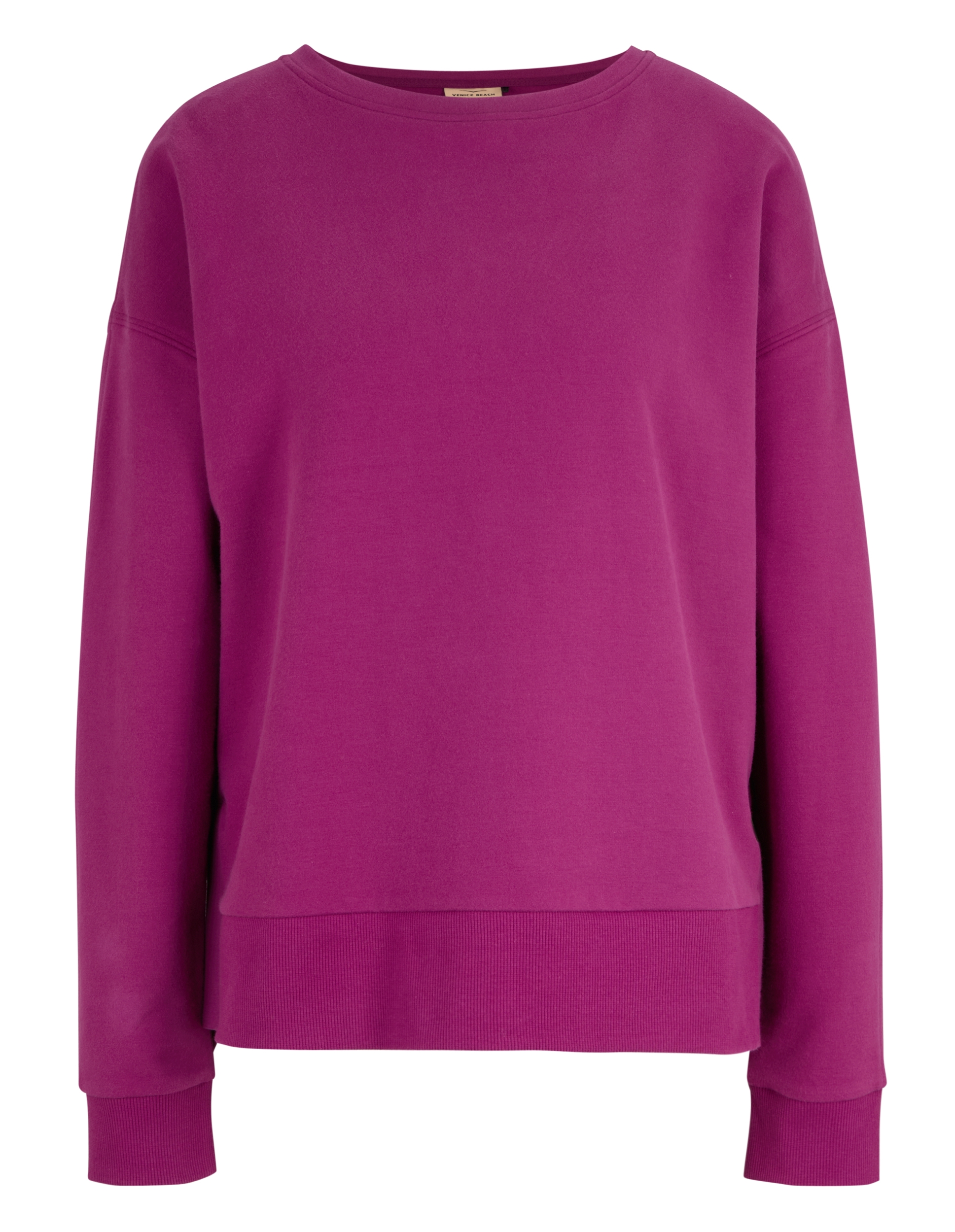 VB_Aislinn 4021 OB Sweatshirt #1