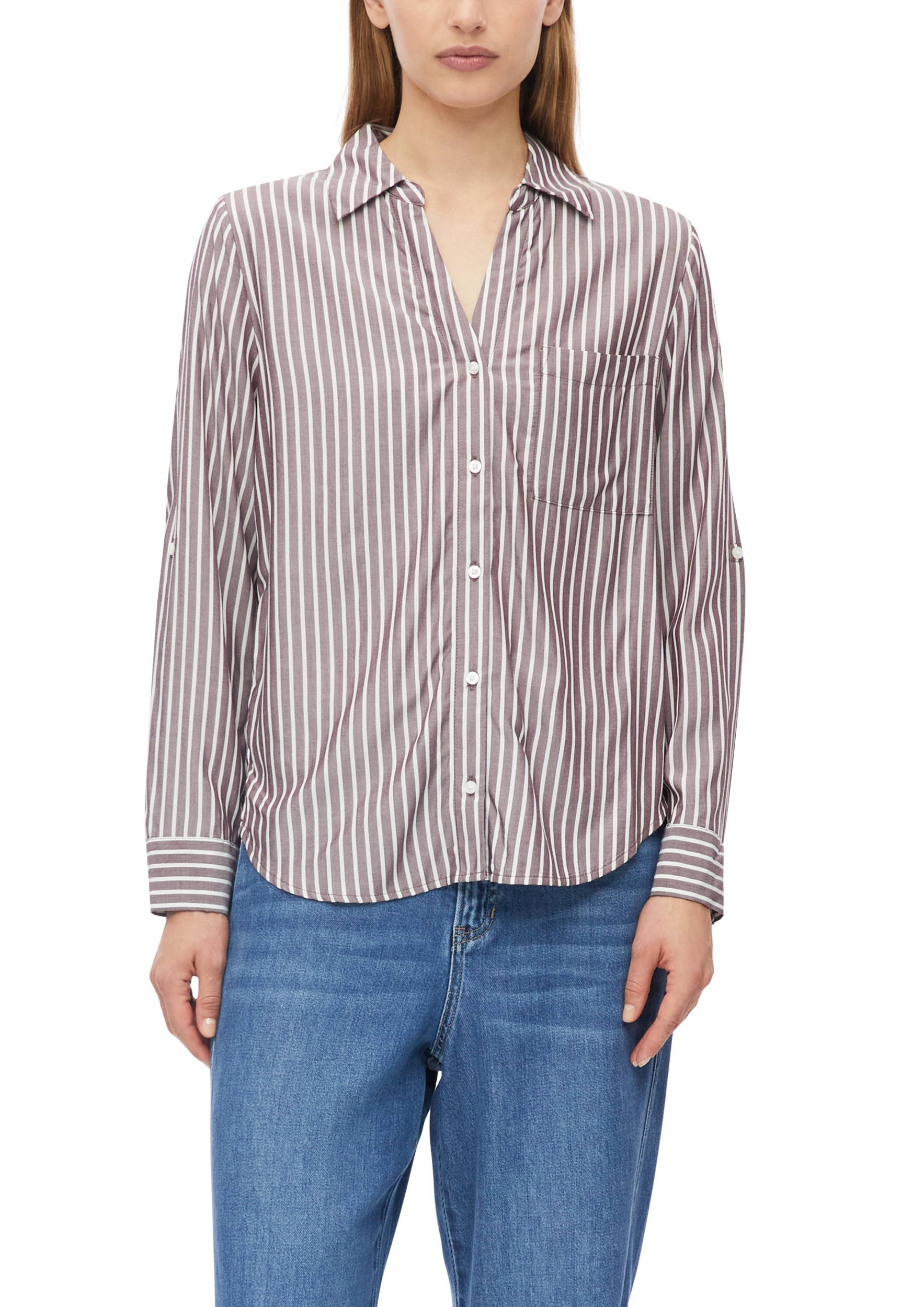 Bluse #2