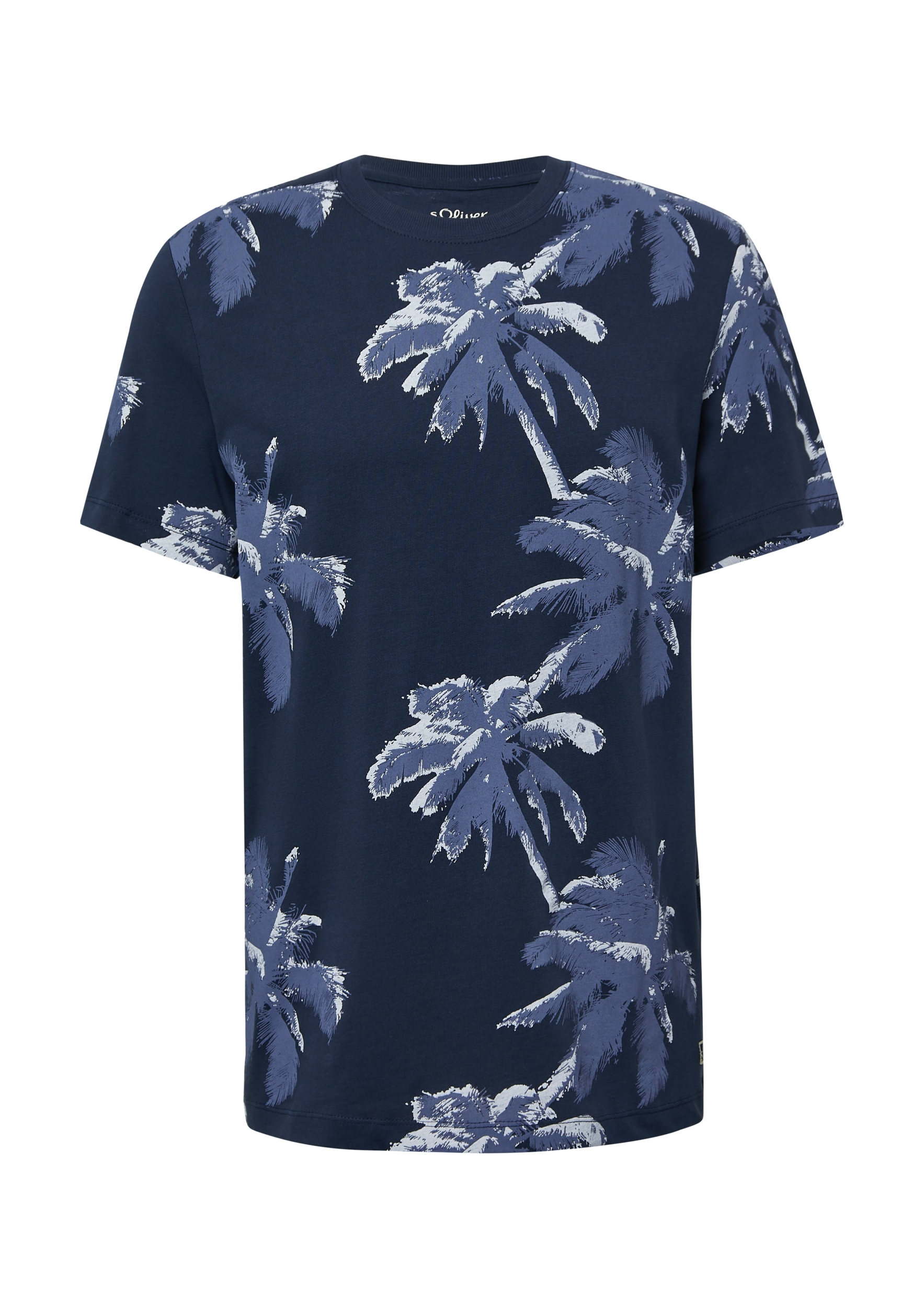 T-Shirt #1
