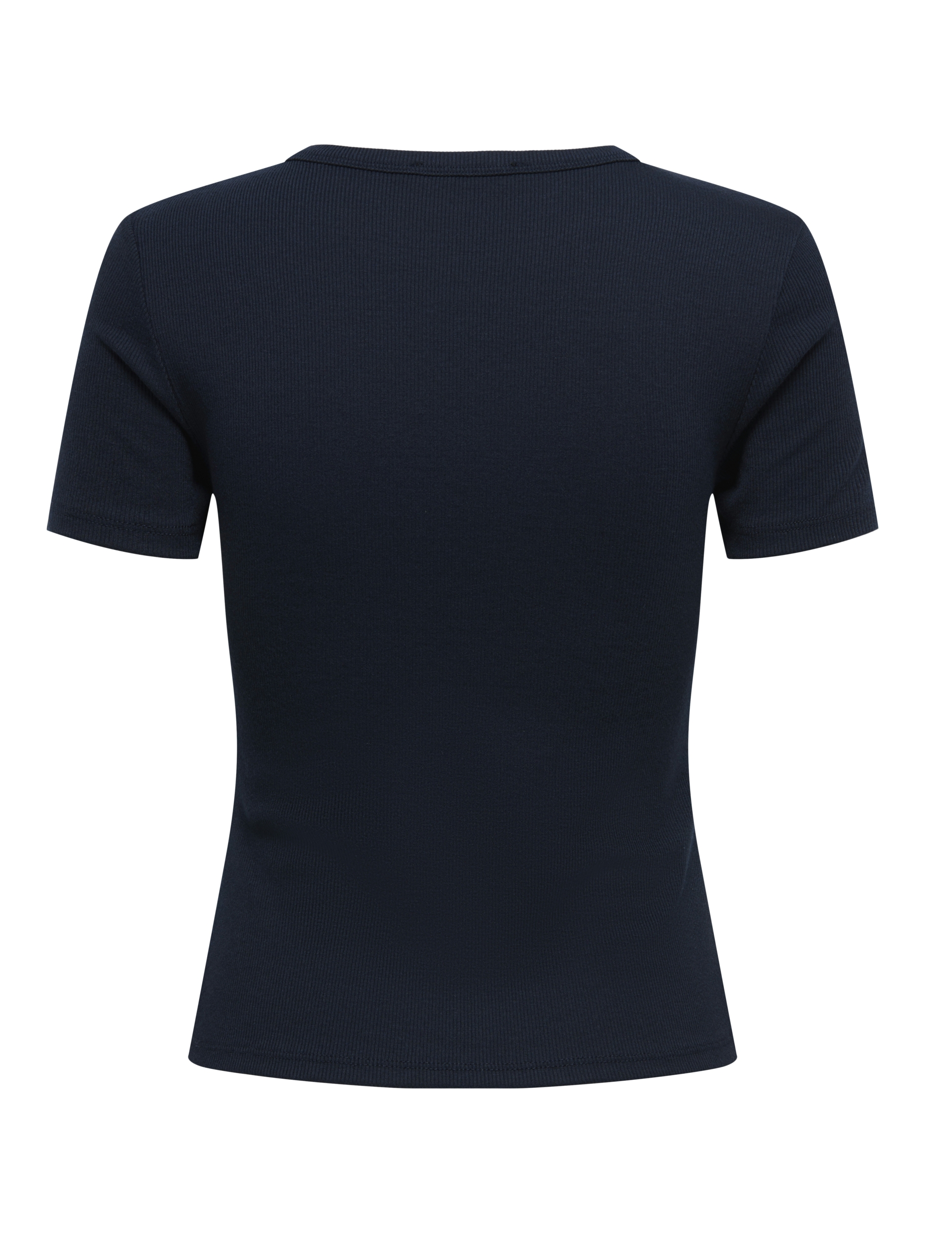 ONLJUNE S/S TEE JRS NOOS #2