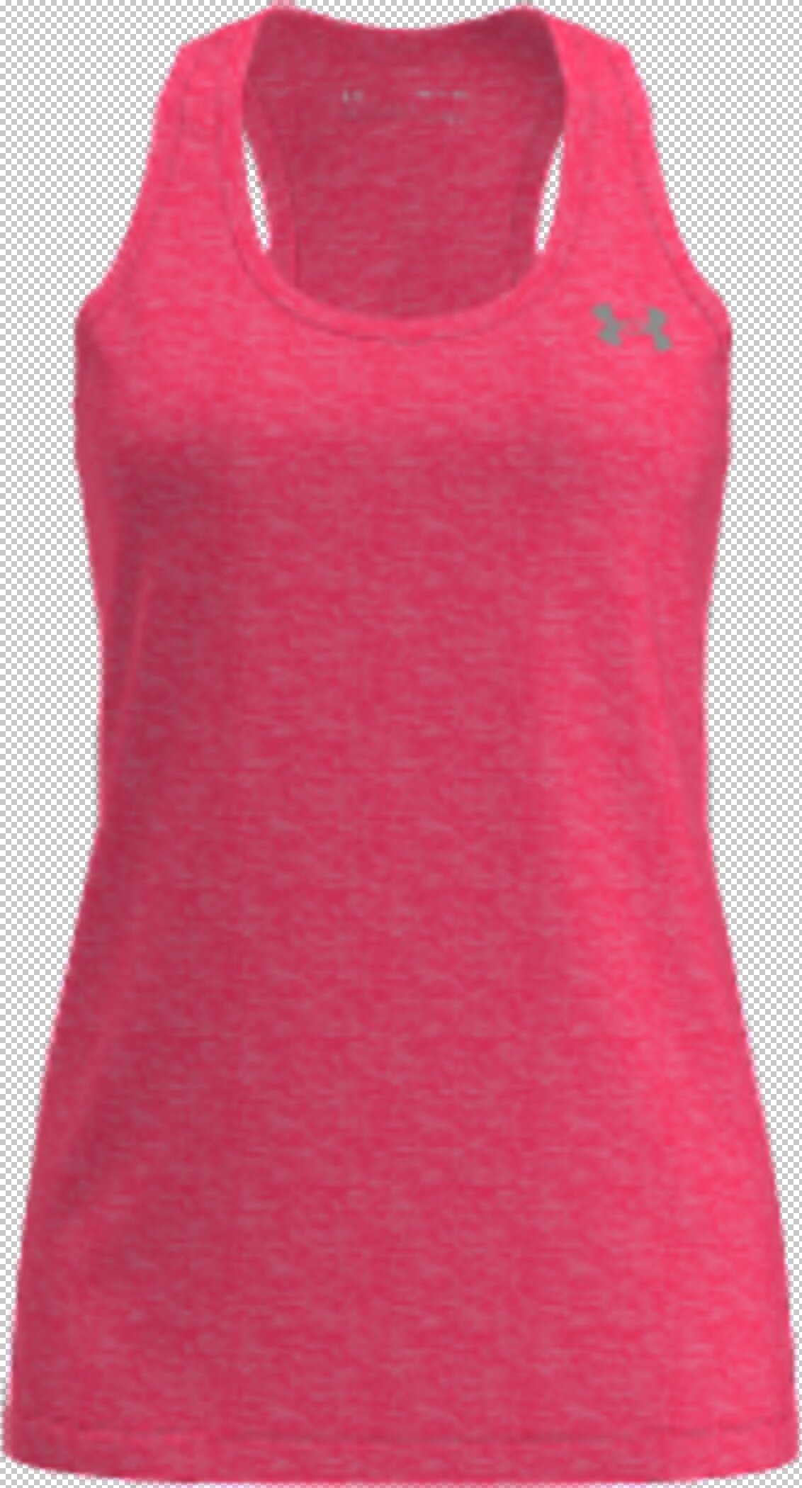 TECH TANK - TWIST #1