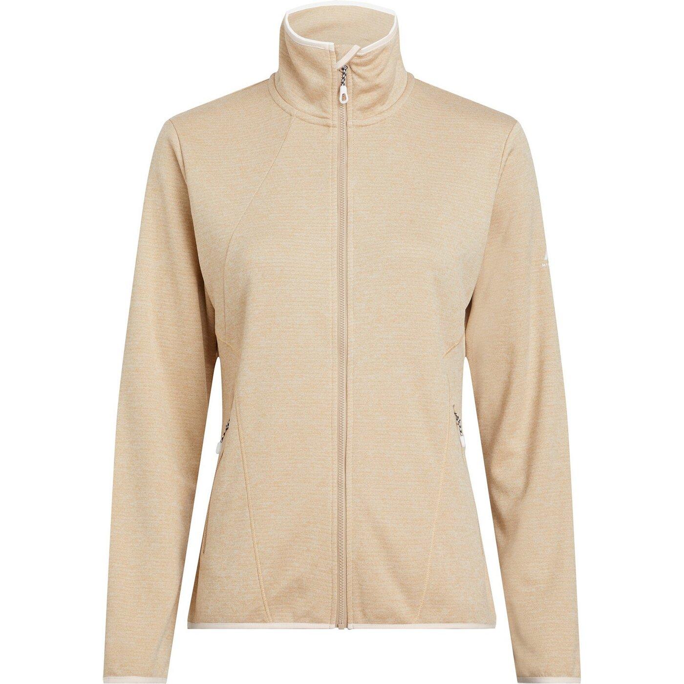 Da.-Unterjacke Roto II wms #1
