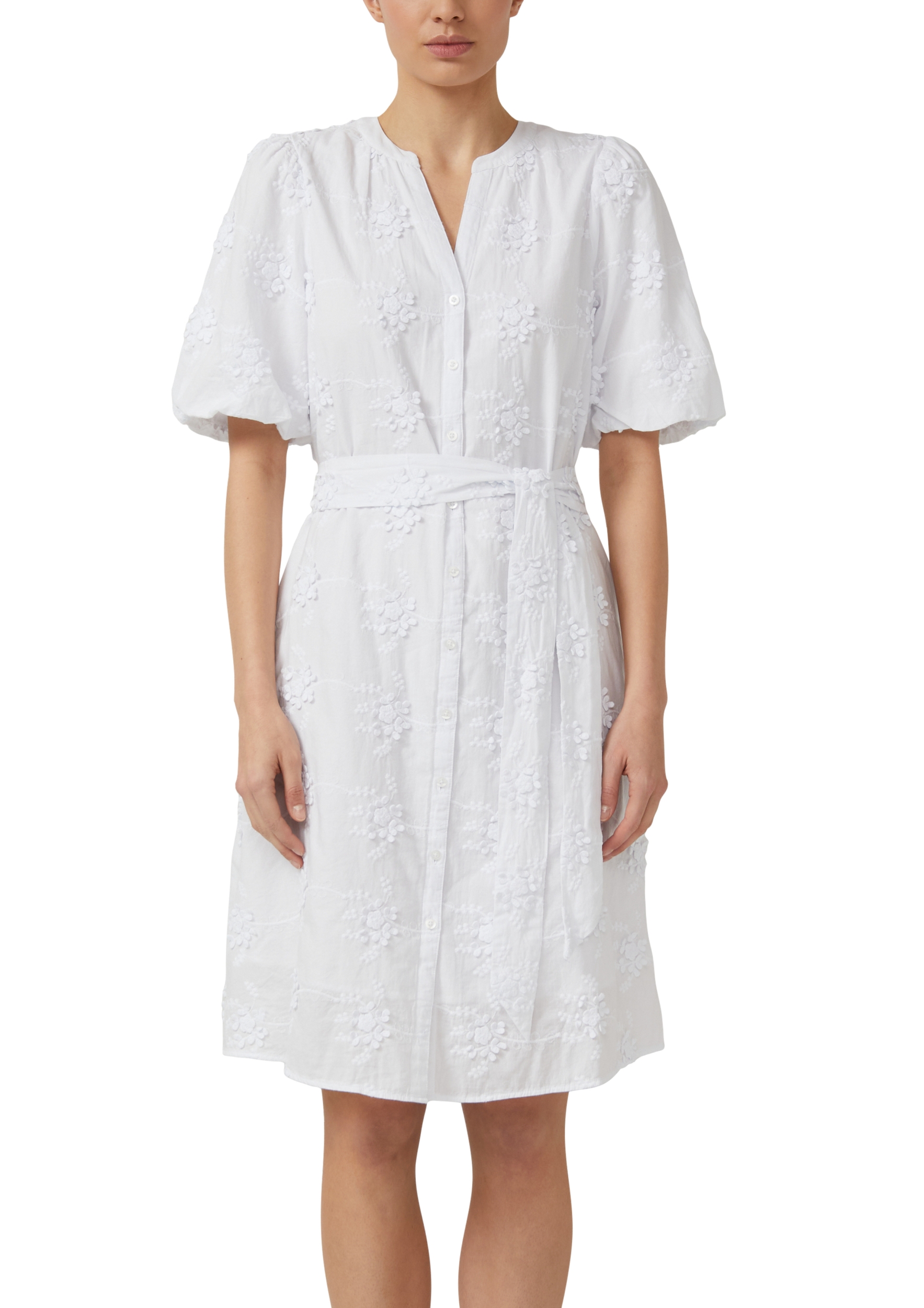Kleid #2