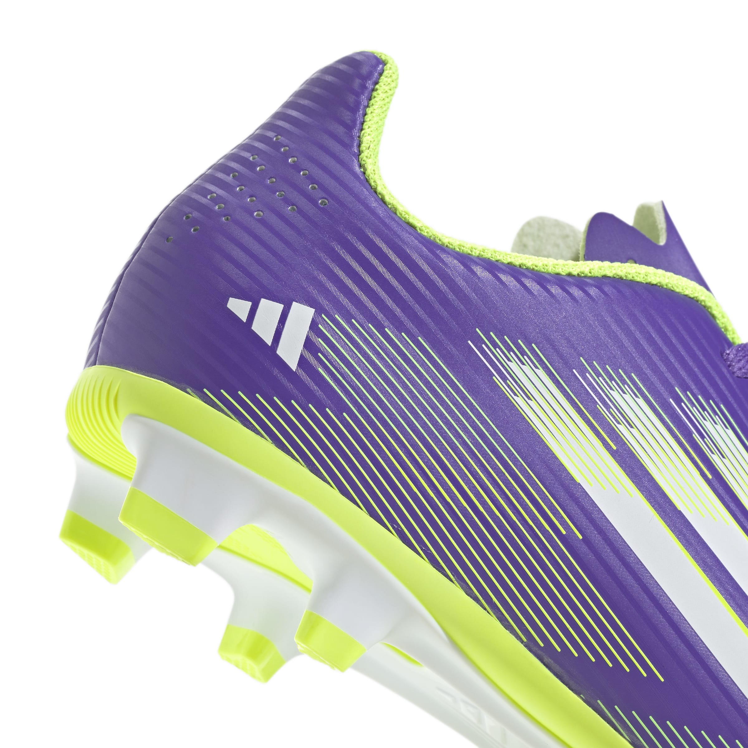 F50 CLUB FG/MG J #8