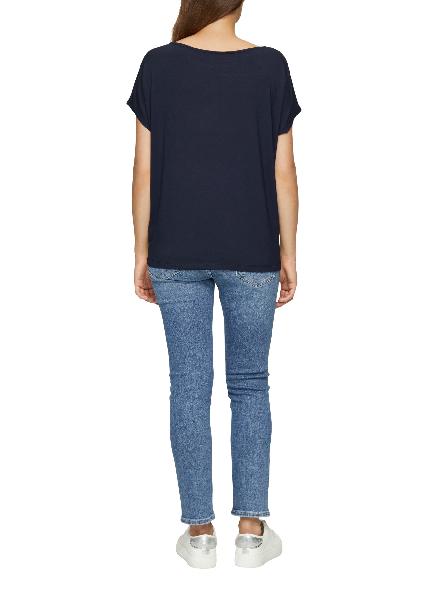 T-Shirt #3