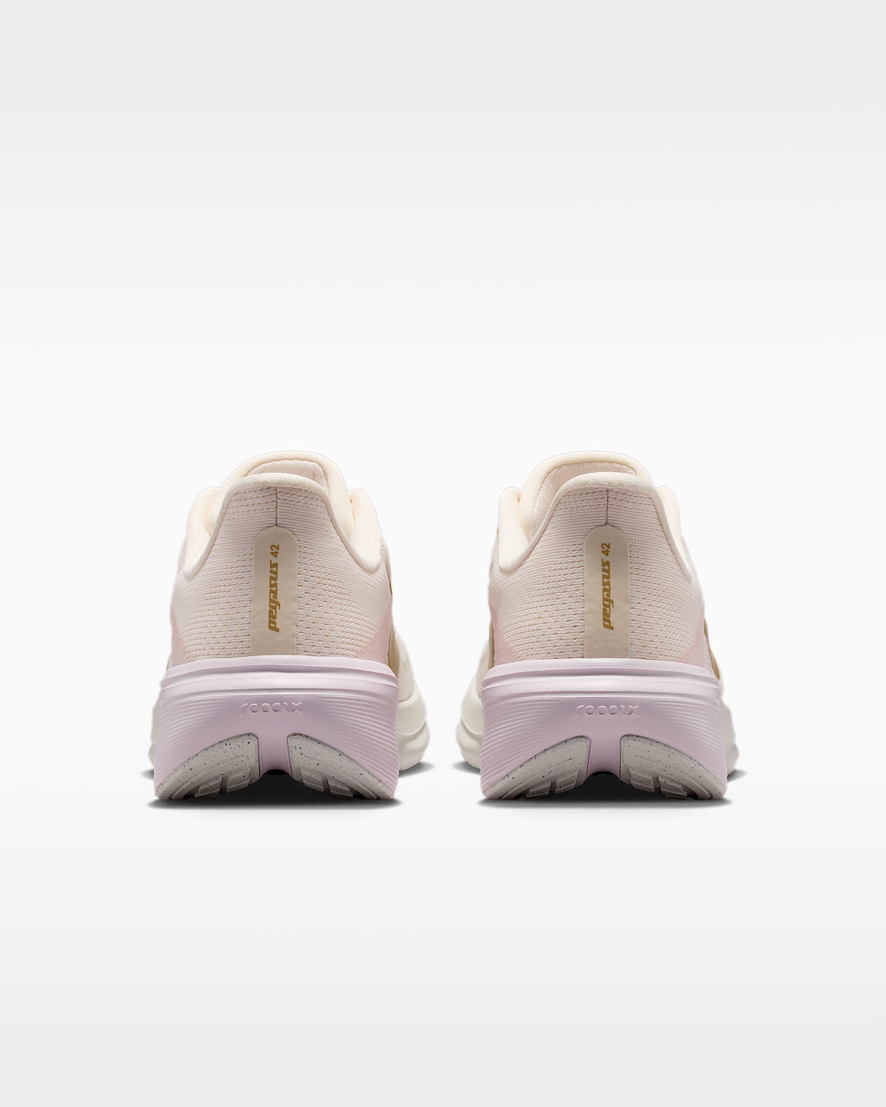 W AIR ZOOM PEGASUS 42 #6