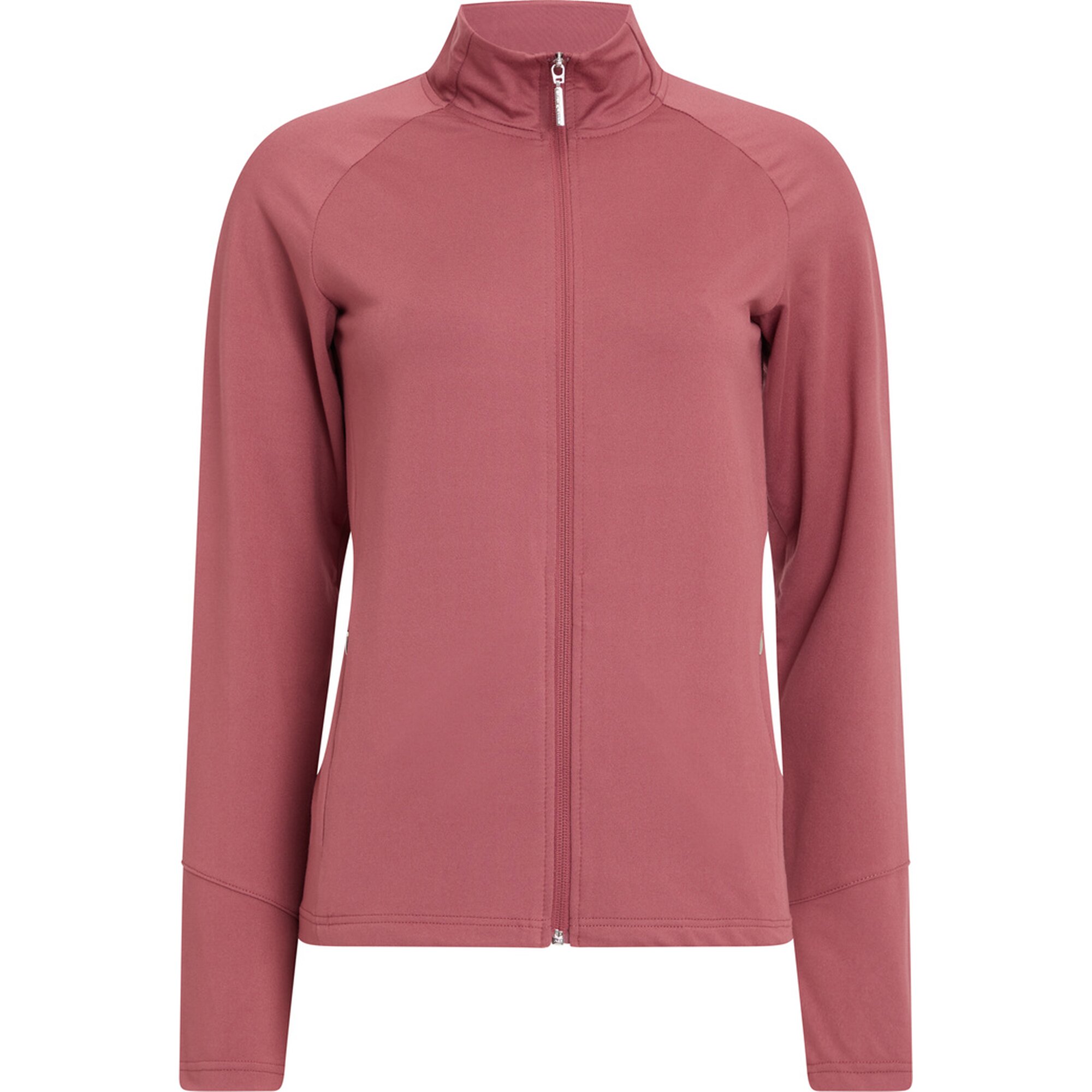 Da.-Jacke Jolene wms #1