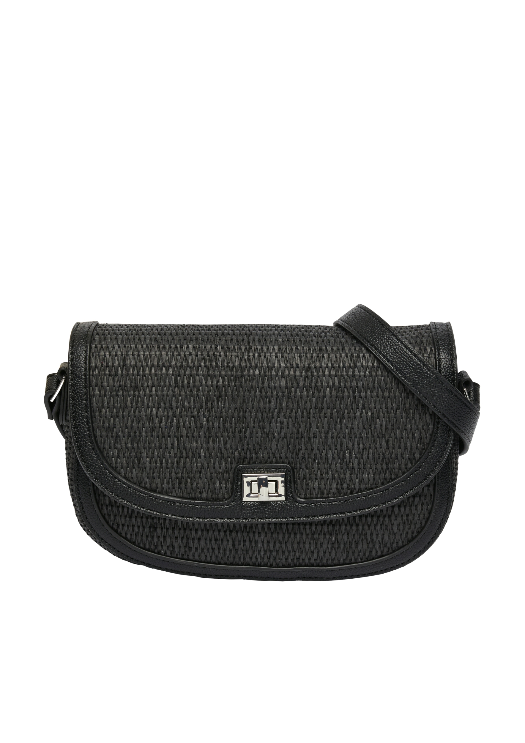 Tasche #1