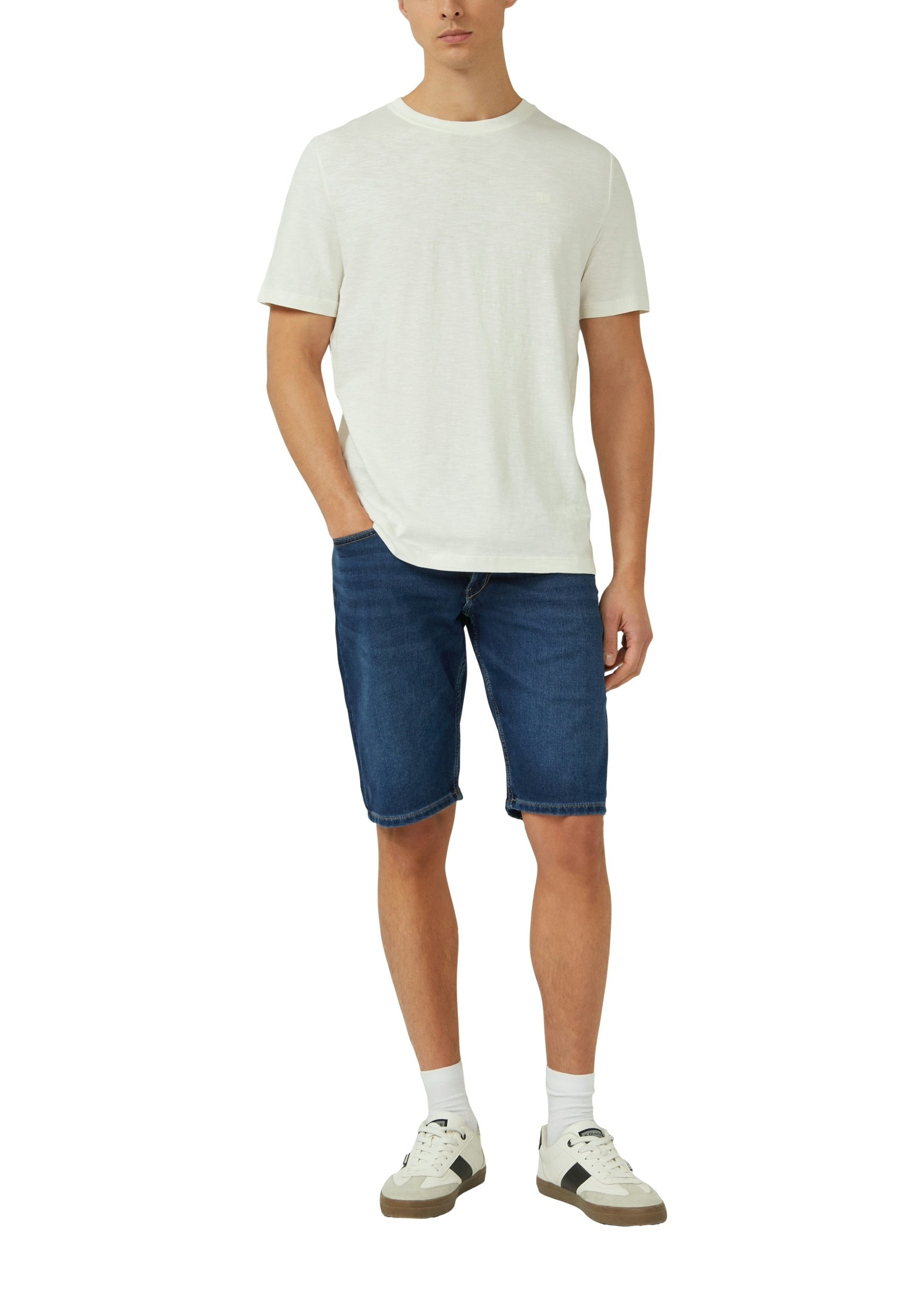 Jeans-Hose #8