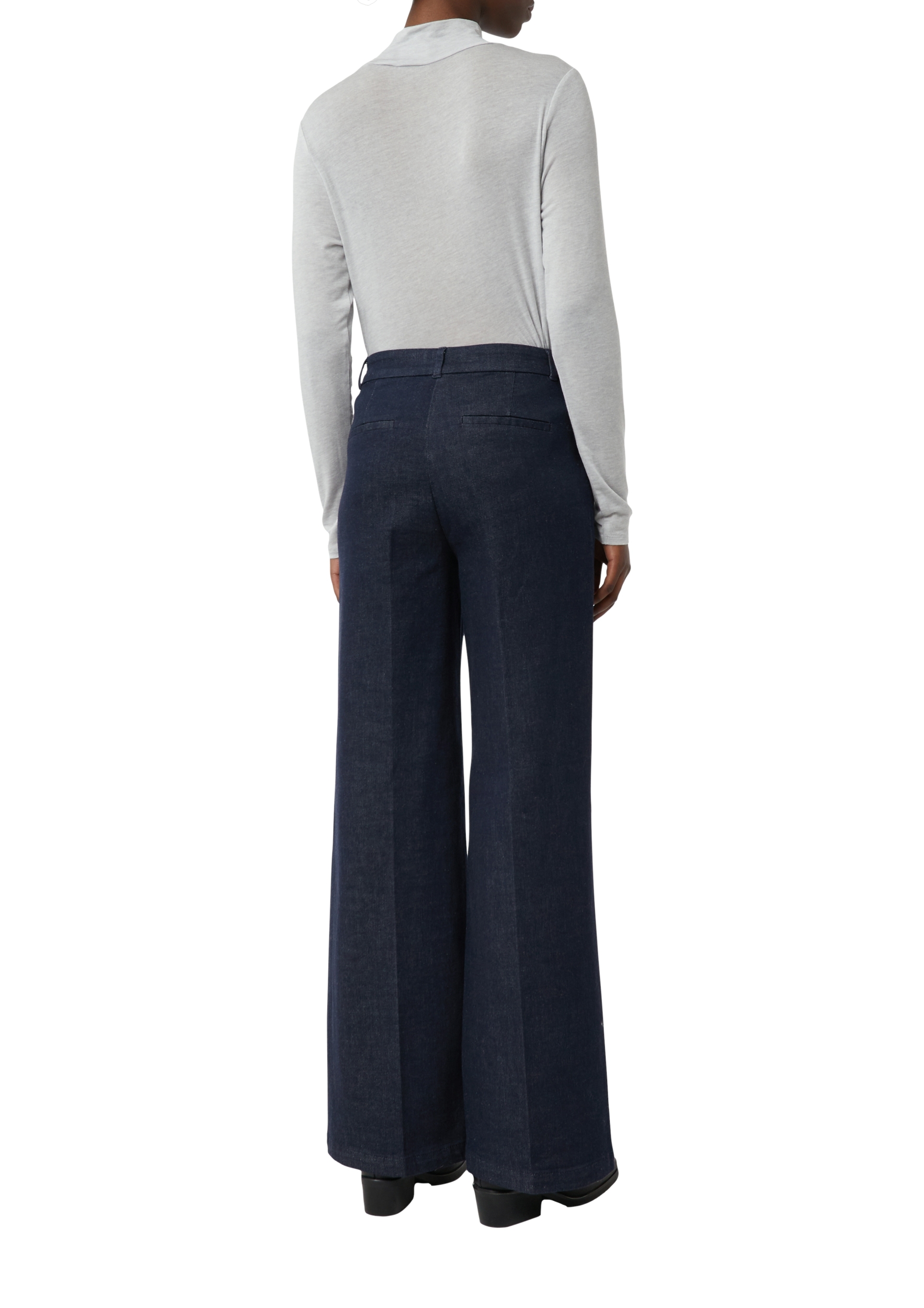 Jeans-Hose #2