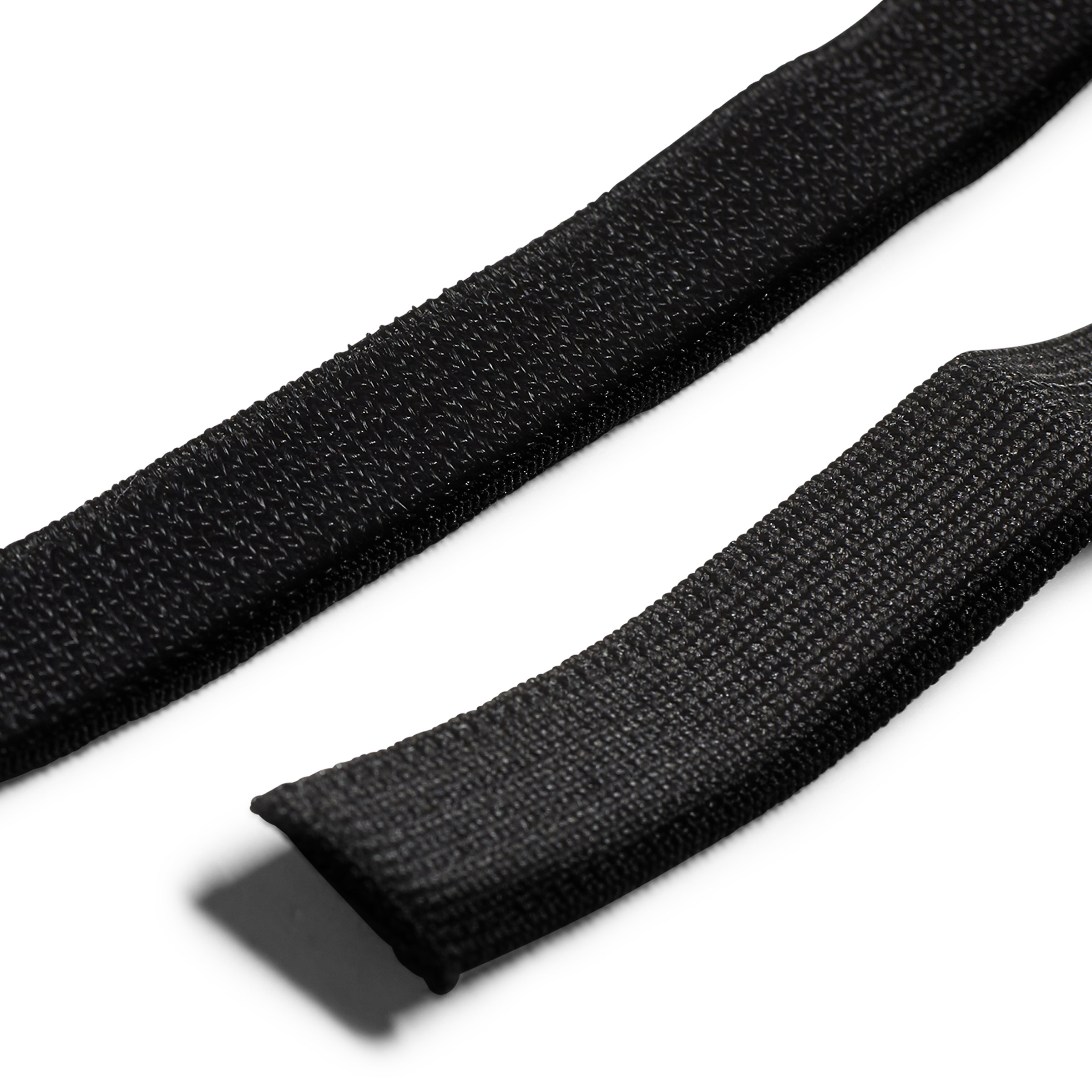 ADIDAS Unisex Stutzenhalter #5