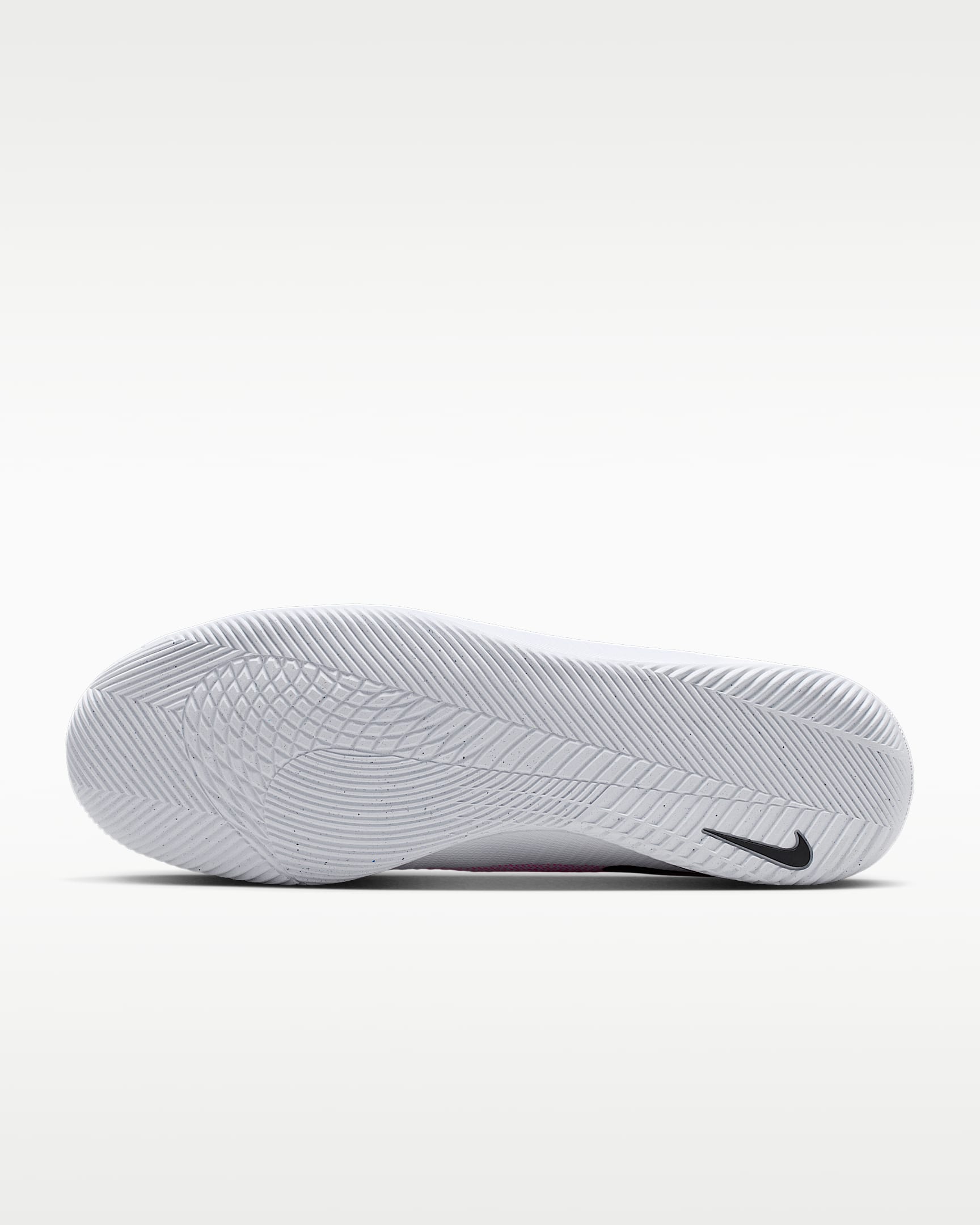 VAPOR 17 CLUB IC T #2