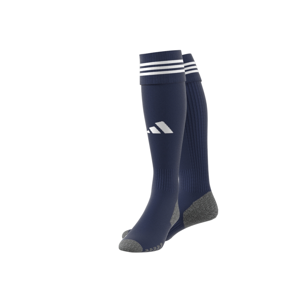 ADI 23 SOCK #9