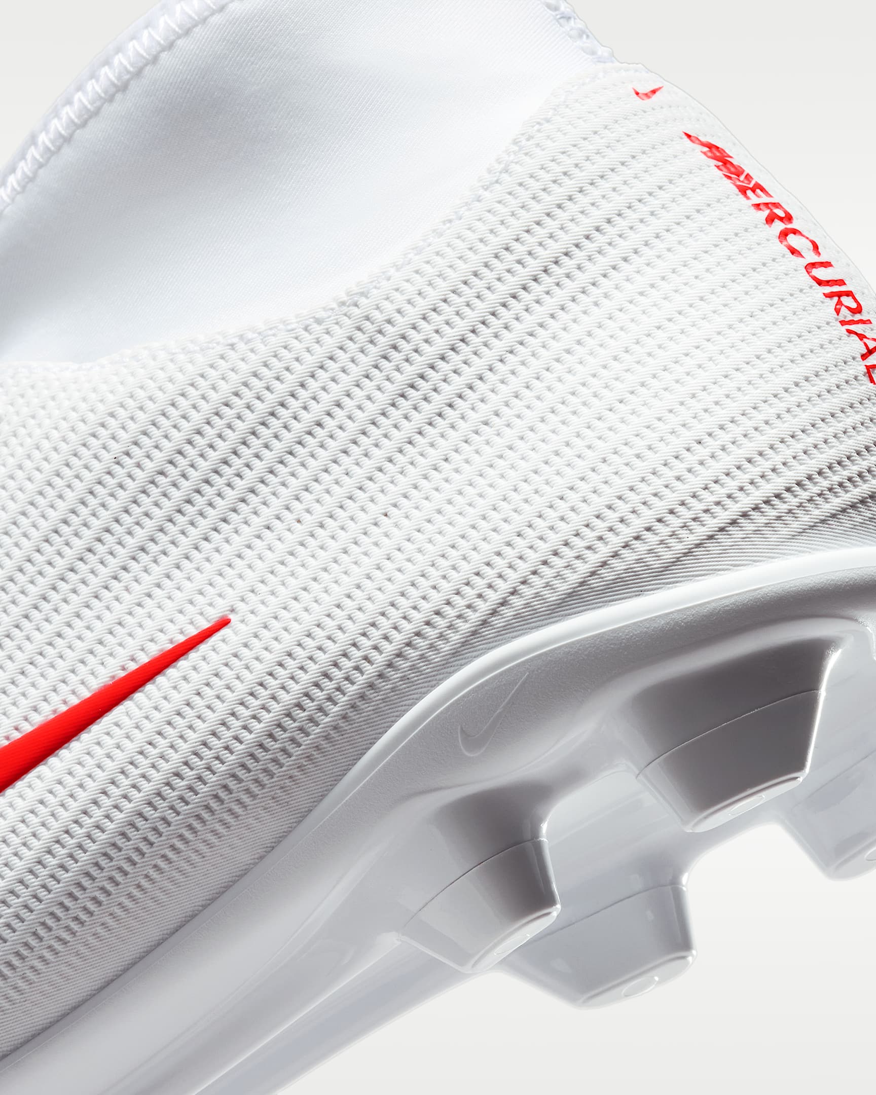 SUPERFLY 11 CLUB FG/MG #9