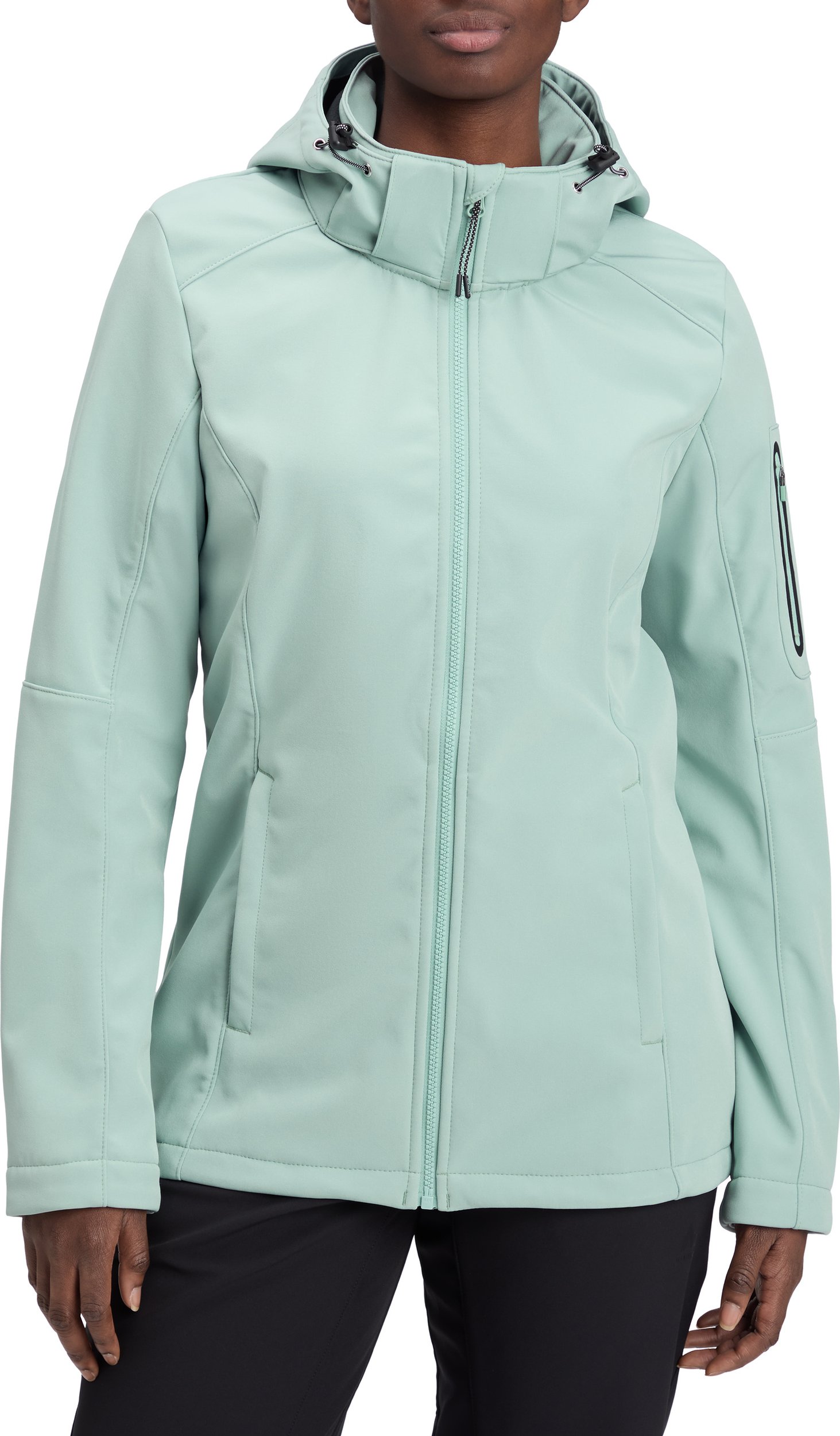 Da.-Jacke Kadino wms #2