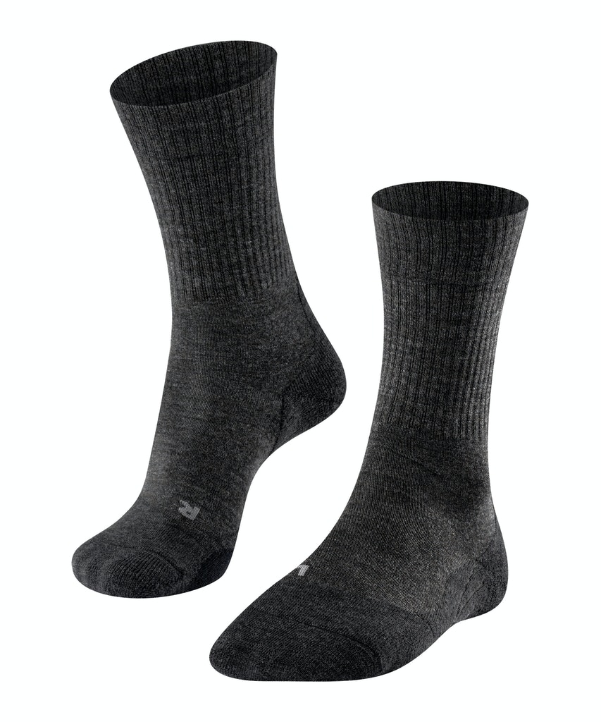 Socken TK2 Wool